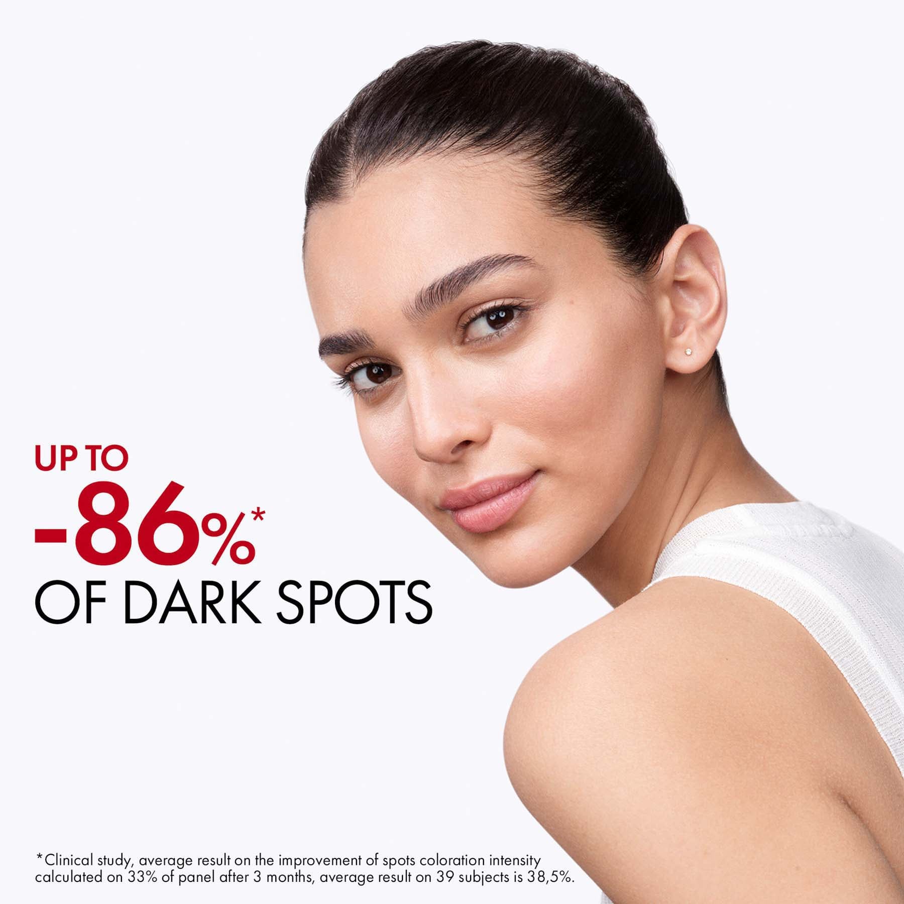 Vichy Liftactiv B3 Serum for Dark Spots - Image 4