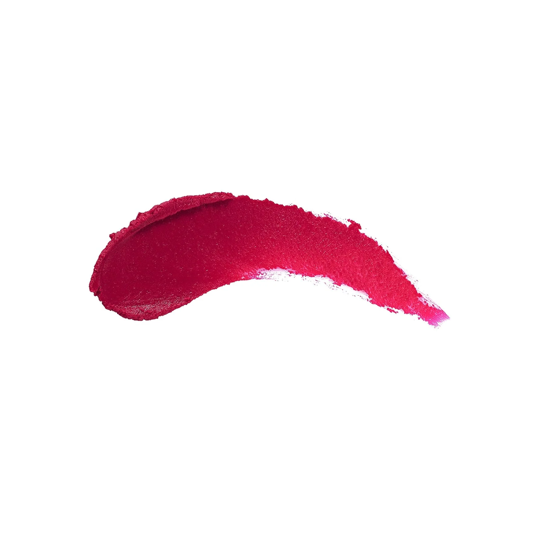 Waterdrop Tint Bomb Lip Tint 2.5g - Image 10
