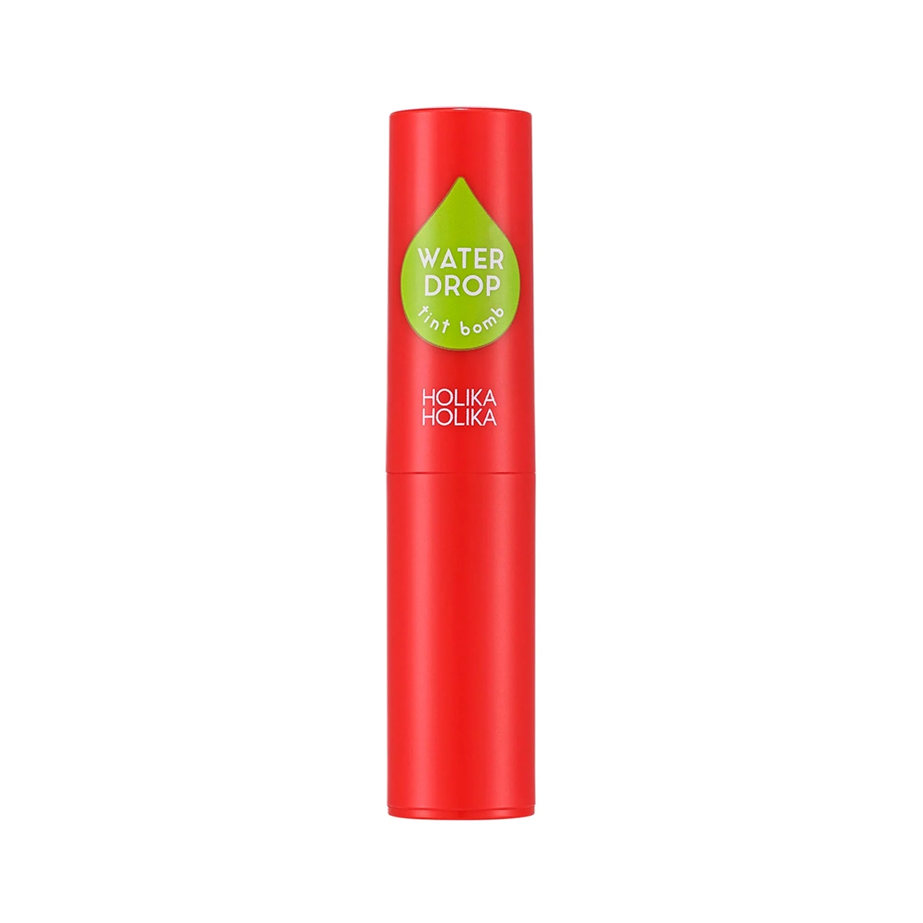 Waterdrop Tint Bomb Lip Tint 2.5g - Image 11