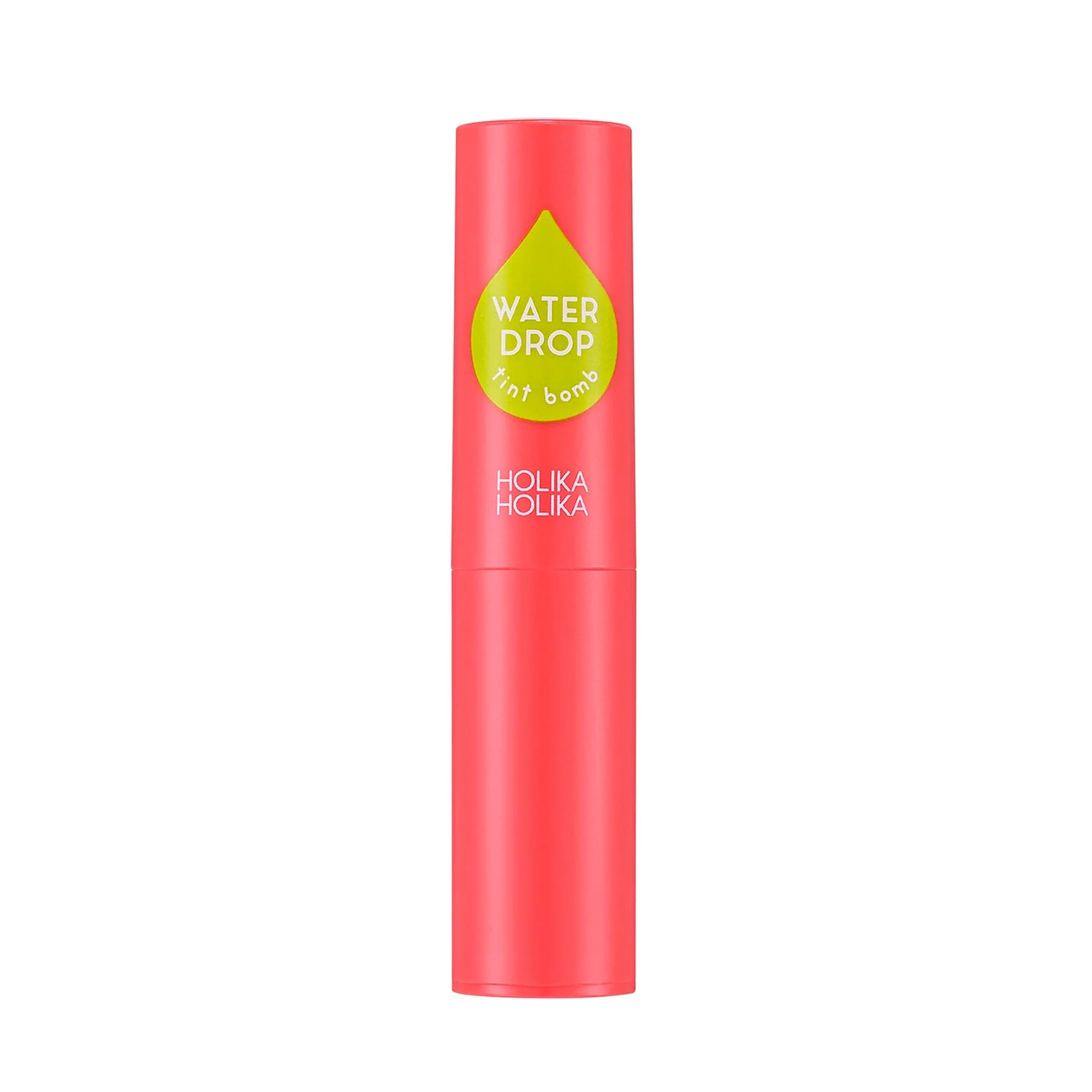 Waterdrop Tint Bomb Lip Tint 2.5g - Image 12