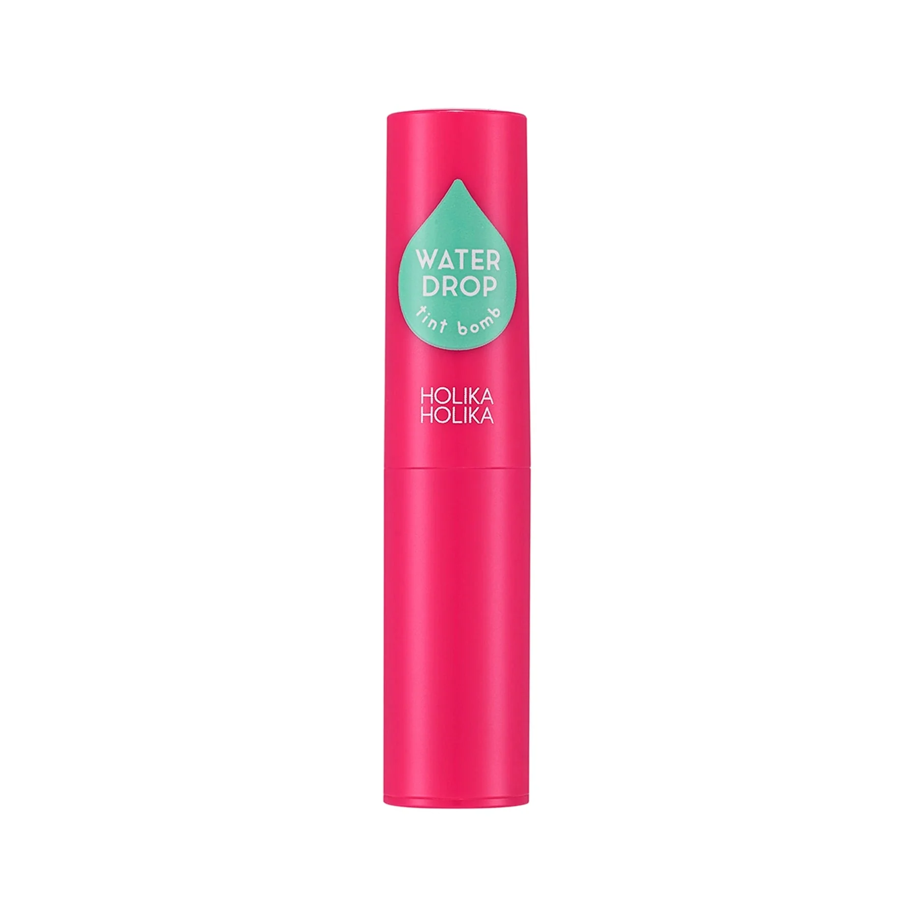 Waterdrop Tint Bomb Lip Tint 2.5g - Image 13