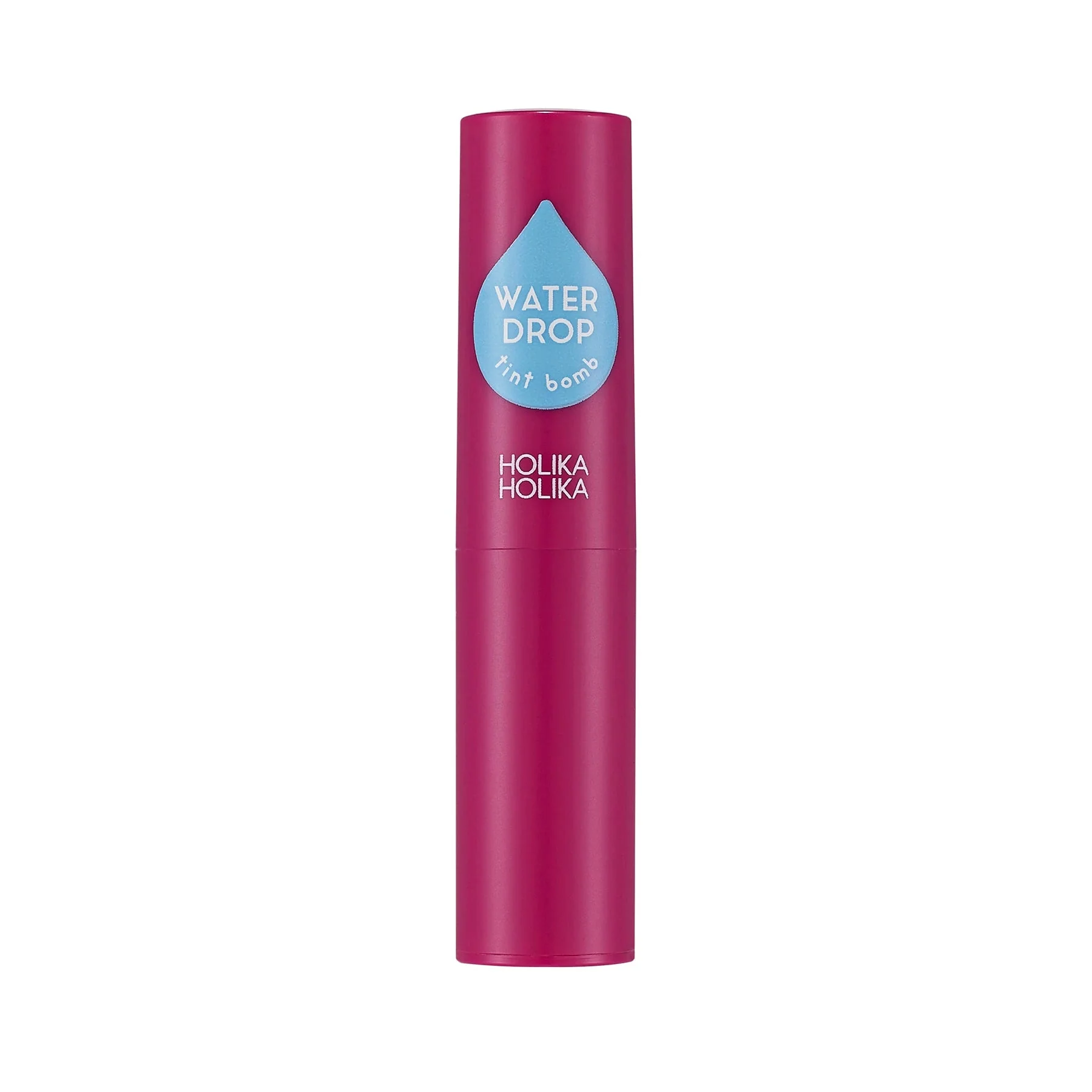 Waterdrop Tint Bomb Lip Tint 2.5g - Image 14