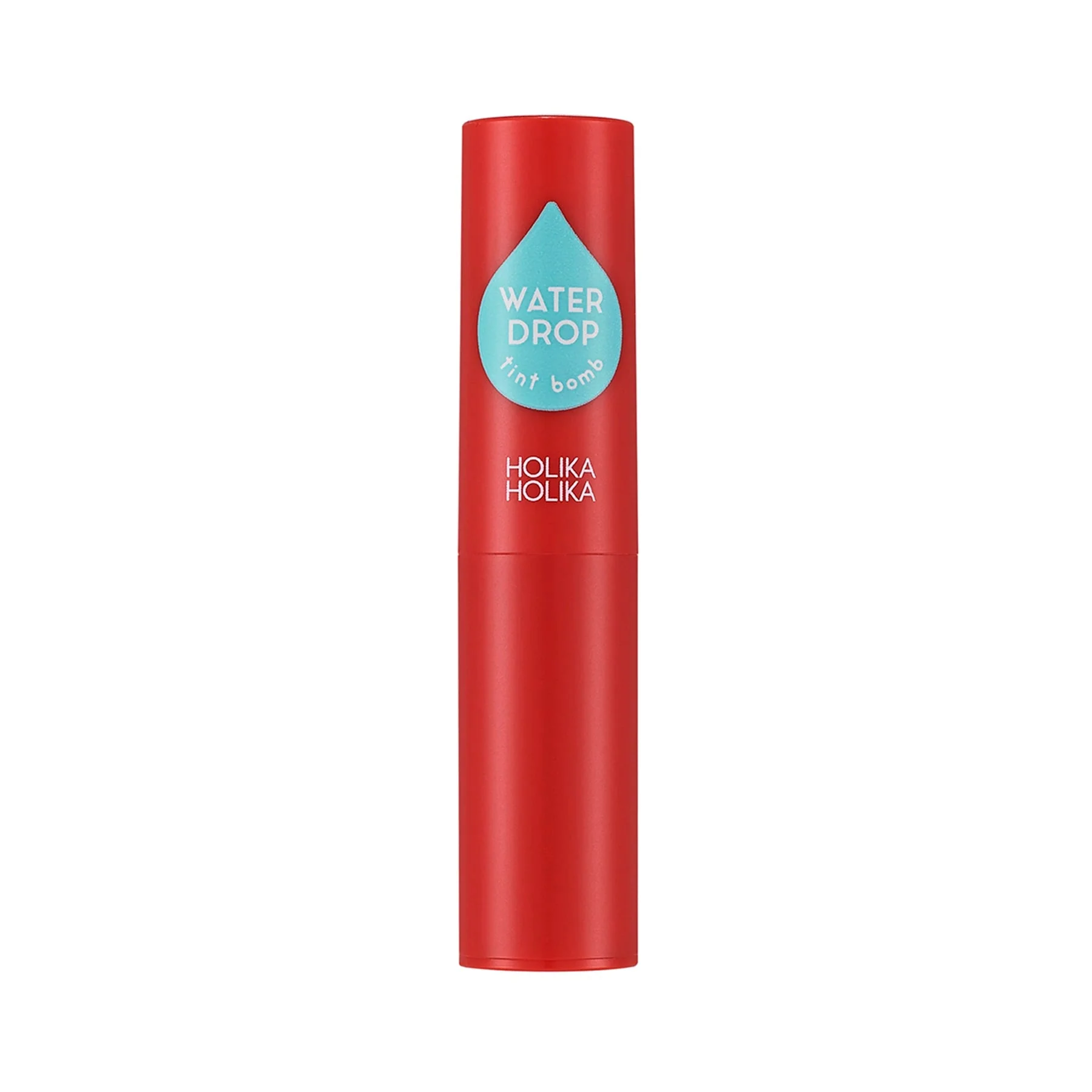 Waterdrop Tint Bomb Lip Tint 2.5g - Image 15