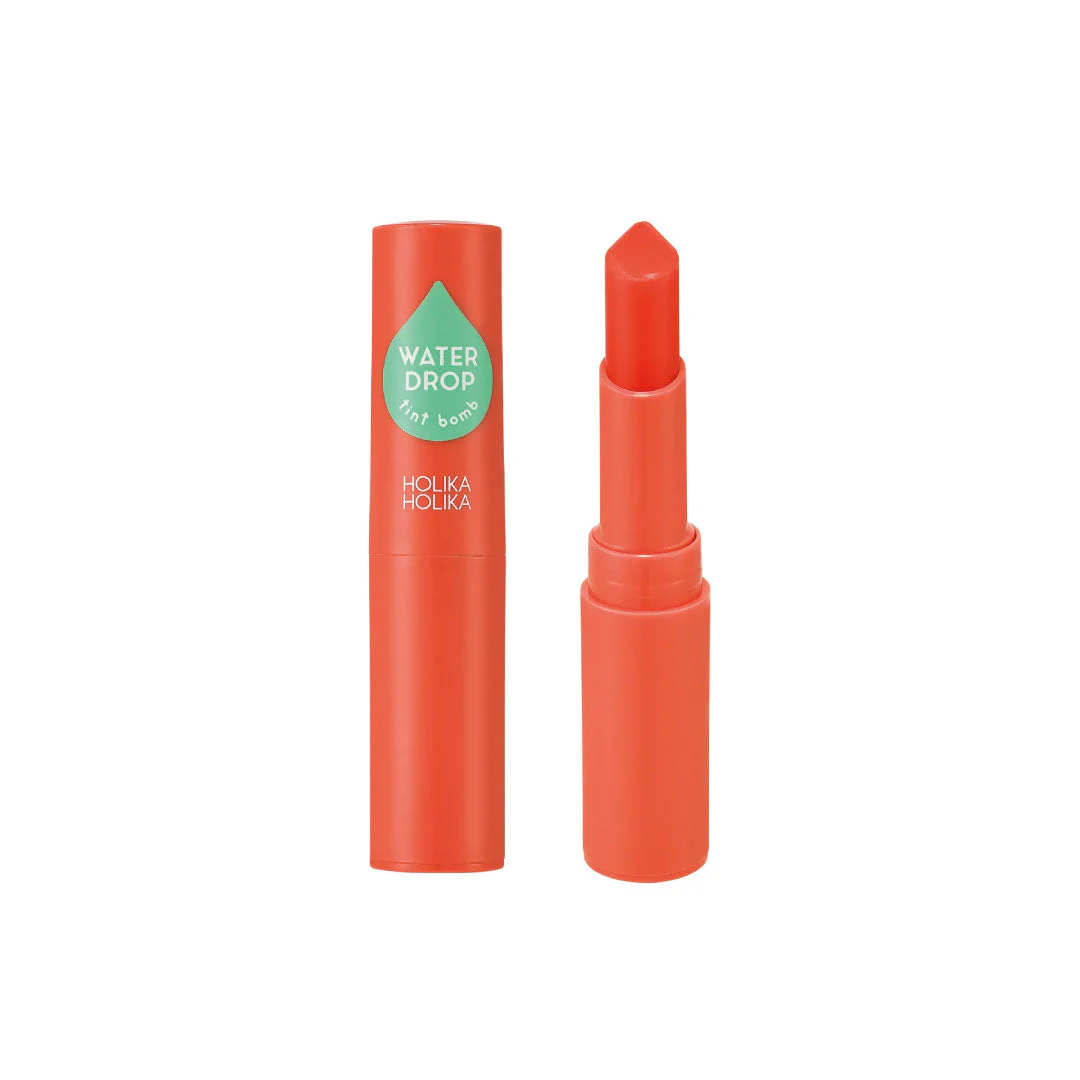 Waterdrop Tint Bomb Lip Tint 2.5g - Image 16