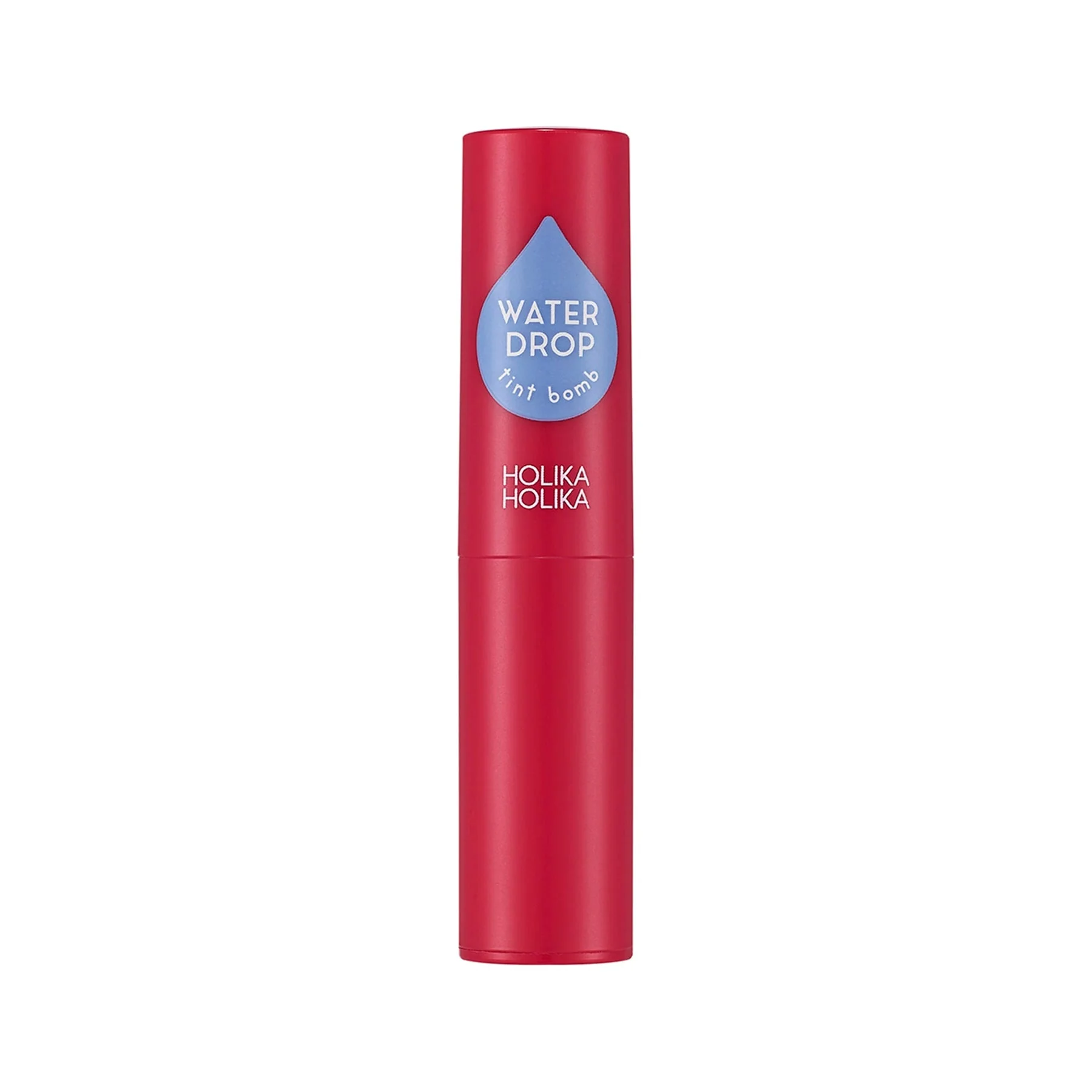 Waterdrop Tint Bomb Lip Tint 2.5g - Image 3