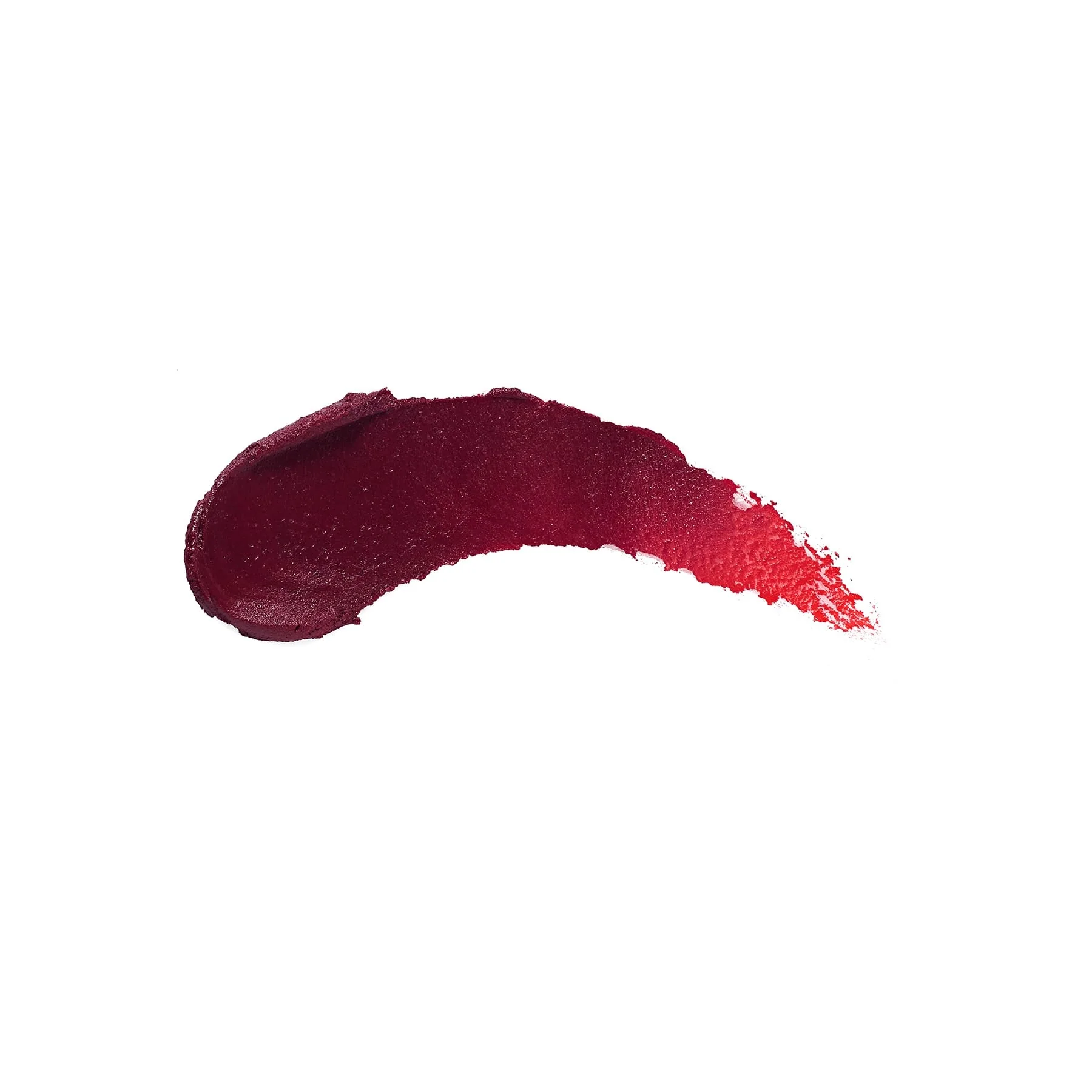 Waterdrop Tint Bomb Lip Tint 2.5g - Image 4