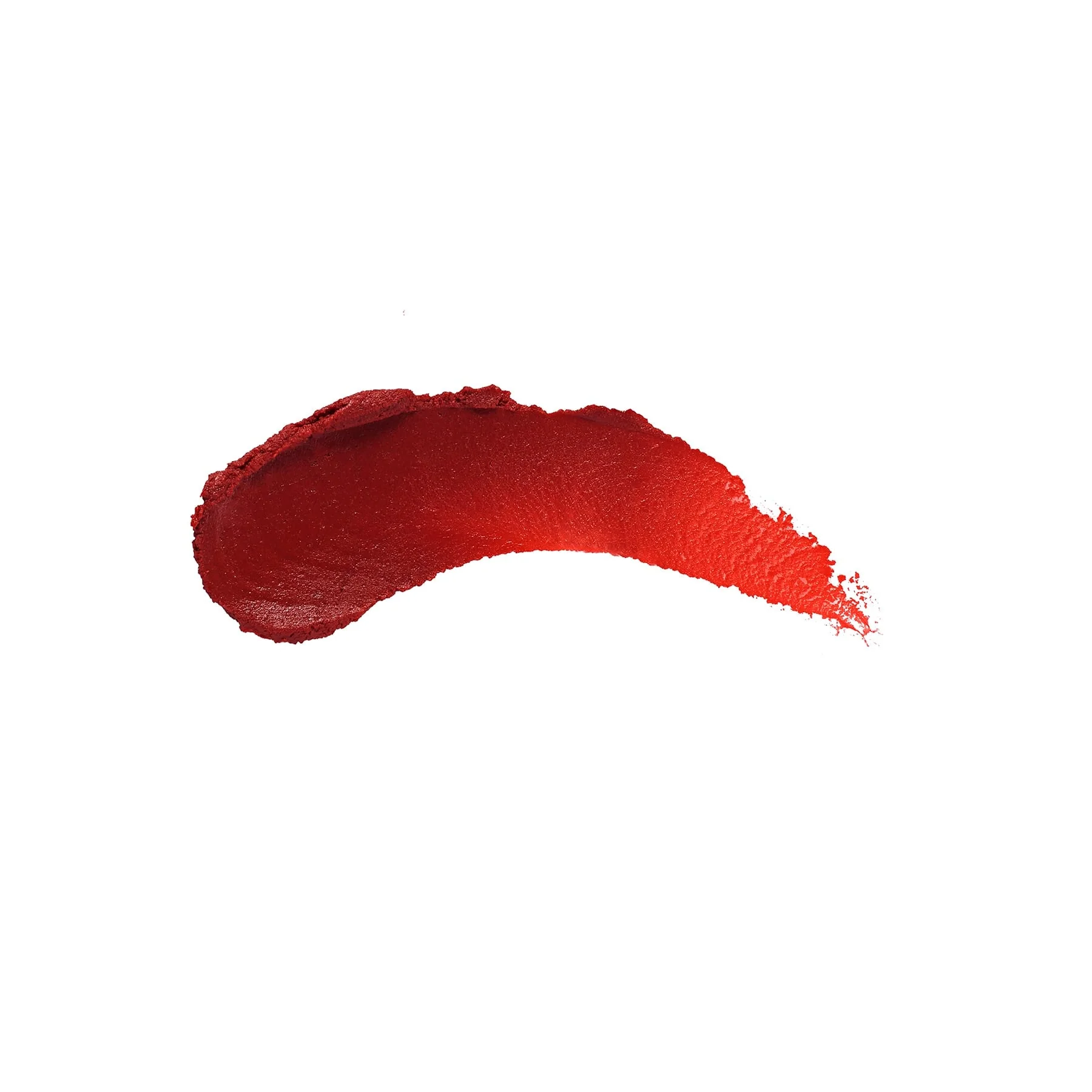 Waterdrop Tint Bomb Lip Tint 2.5g - Image 5
