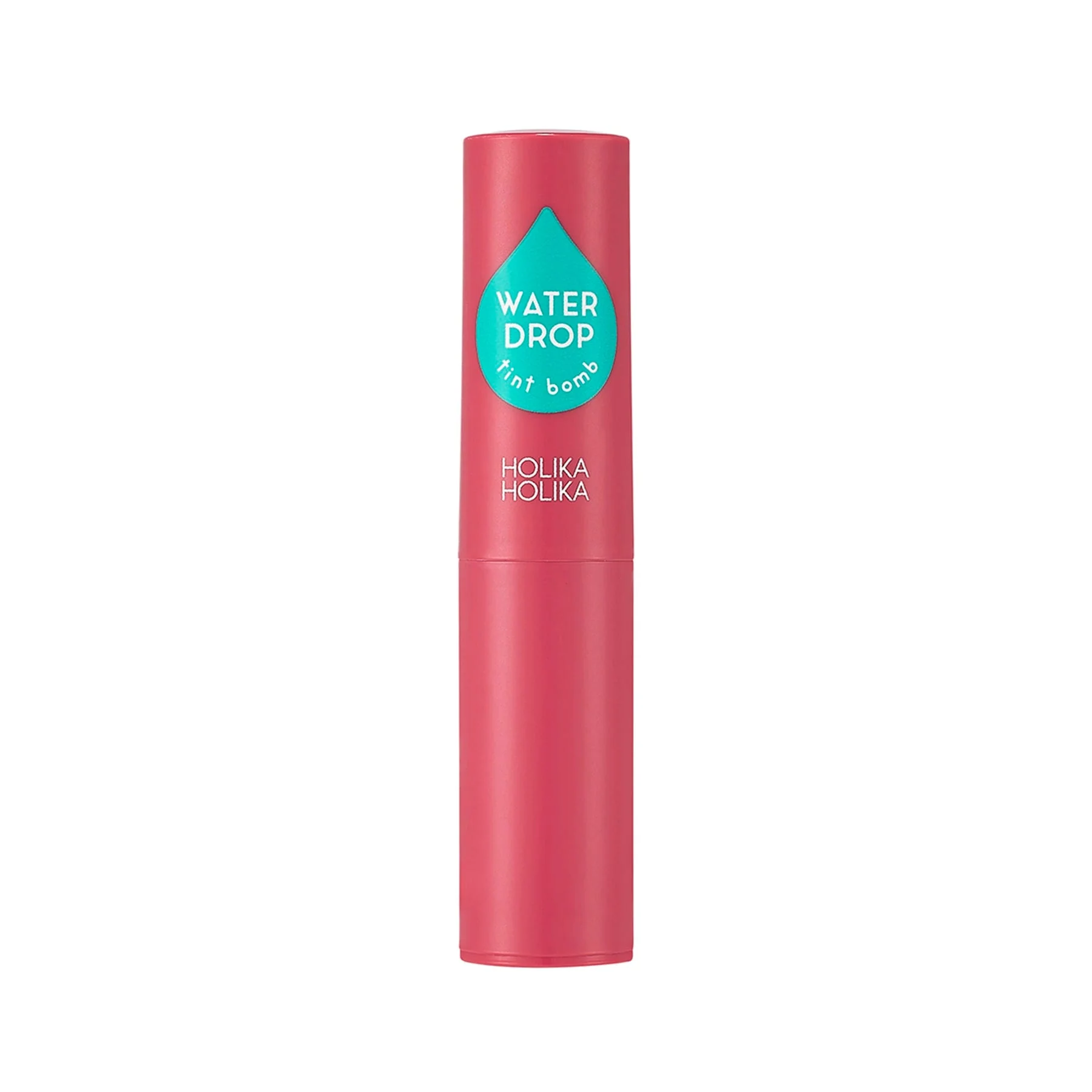 Waterdrop Tint Bomb Lip Tint 2.5g - Image 6