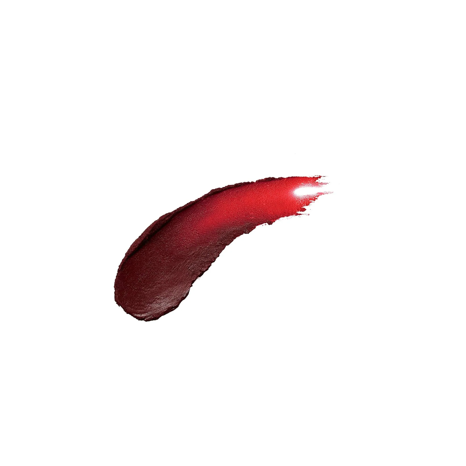 Waterdrop Tint Bomb Lip Tint 2.5g - Image 7