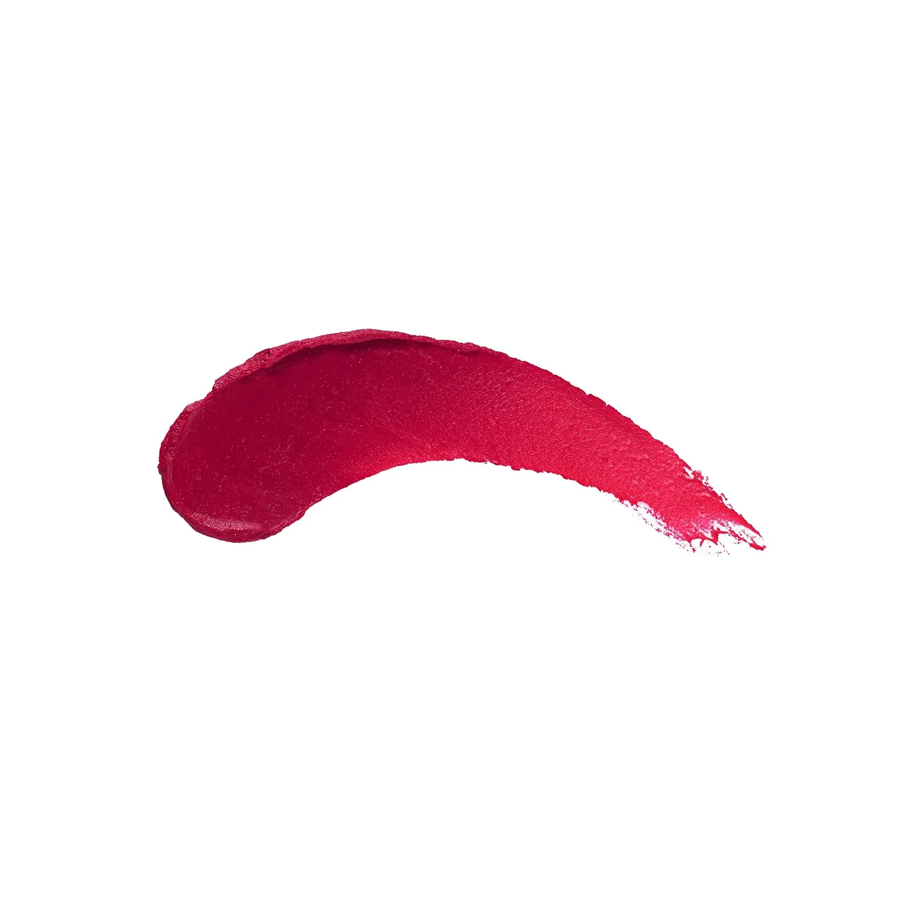 Waterdrop Tint Bomb Lip Tint 2.5g - Image 8