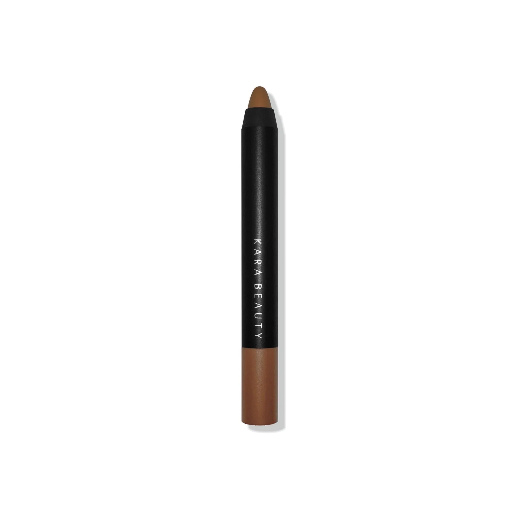 Waterproof Lip Crayon 0.13oz - Image 2