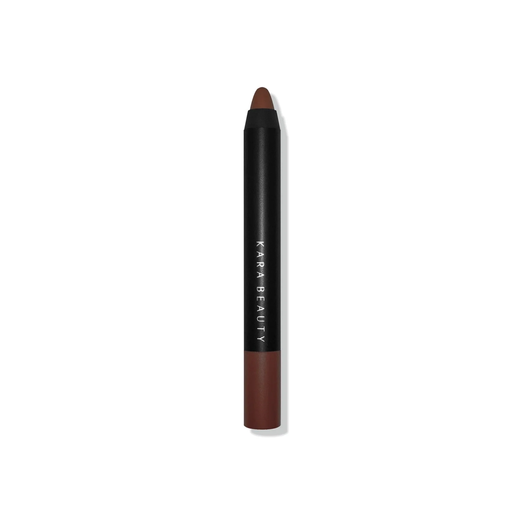 Waterproof Lip Crayon 0.13oz - Image 3