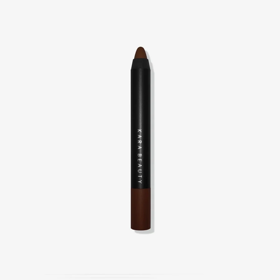 Waterproof Lip Crayon 0.13oz - Image 4