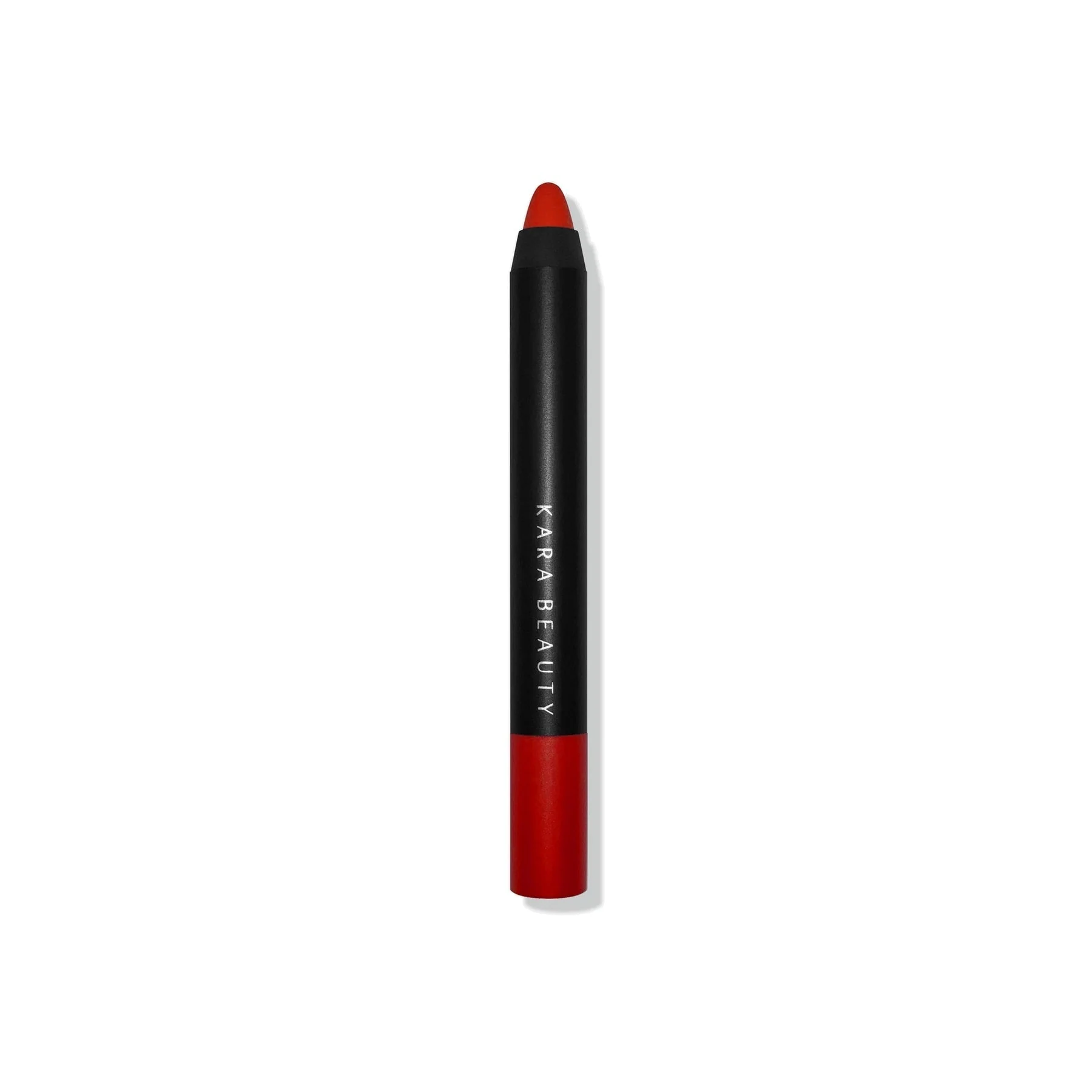 Waterproof Lip Crayon 0.13oz - Image 5