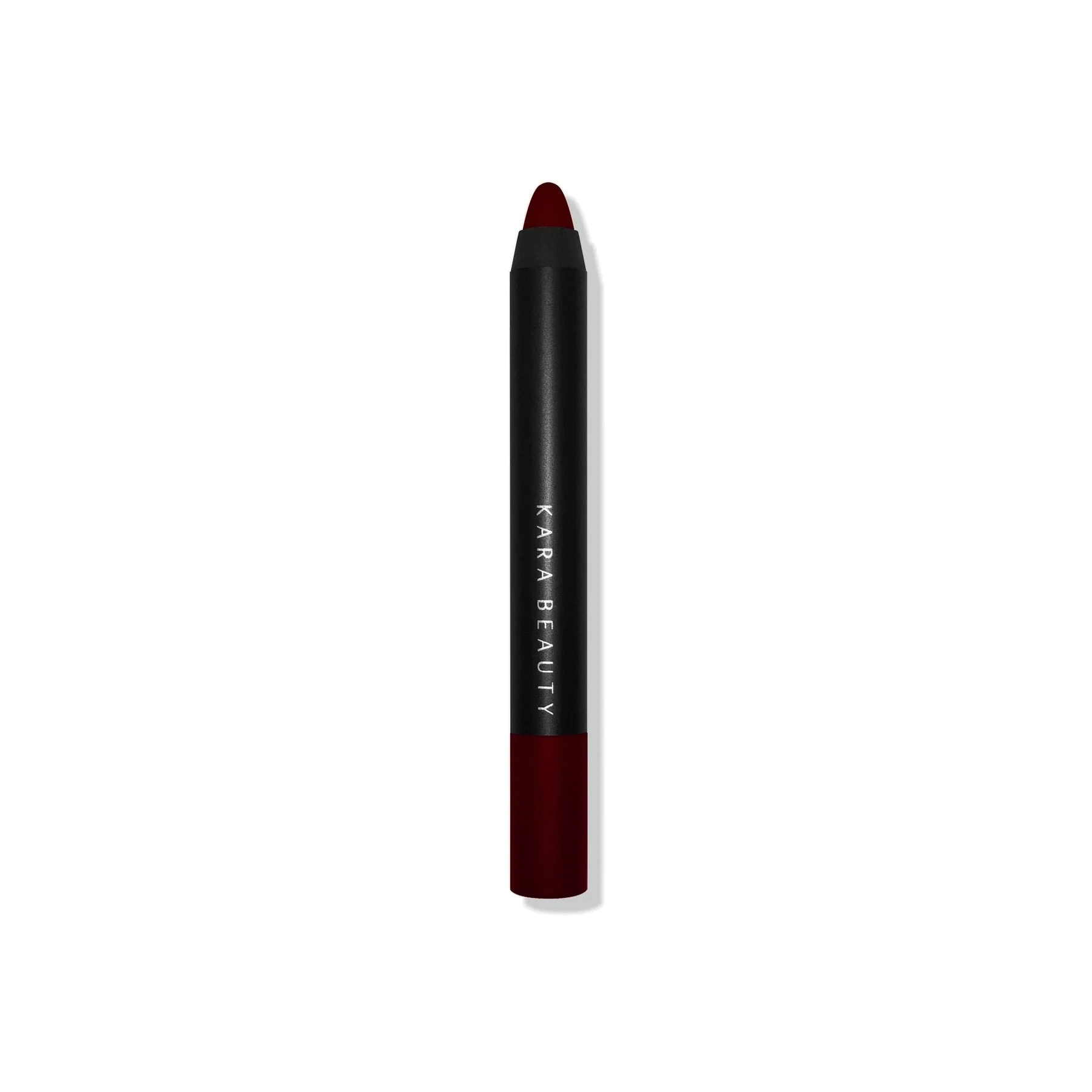 Waterproof Lip Crayon 0.13oz - Image 6