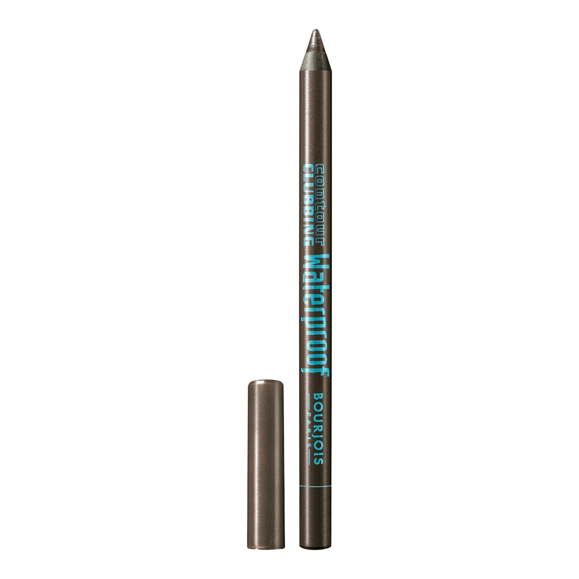 Bourjois Waterproof Pencil Eyeliner 1.2g - Image 10