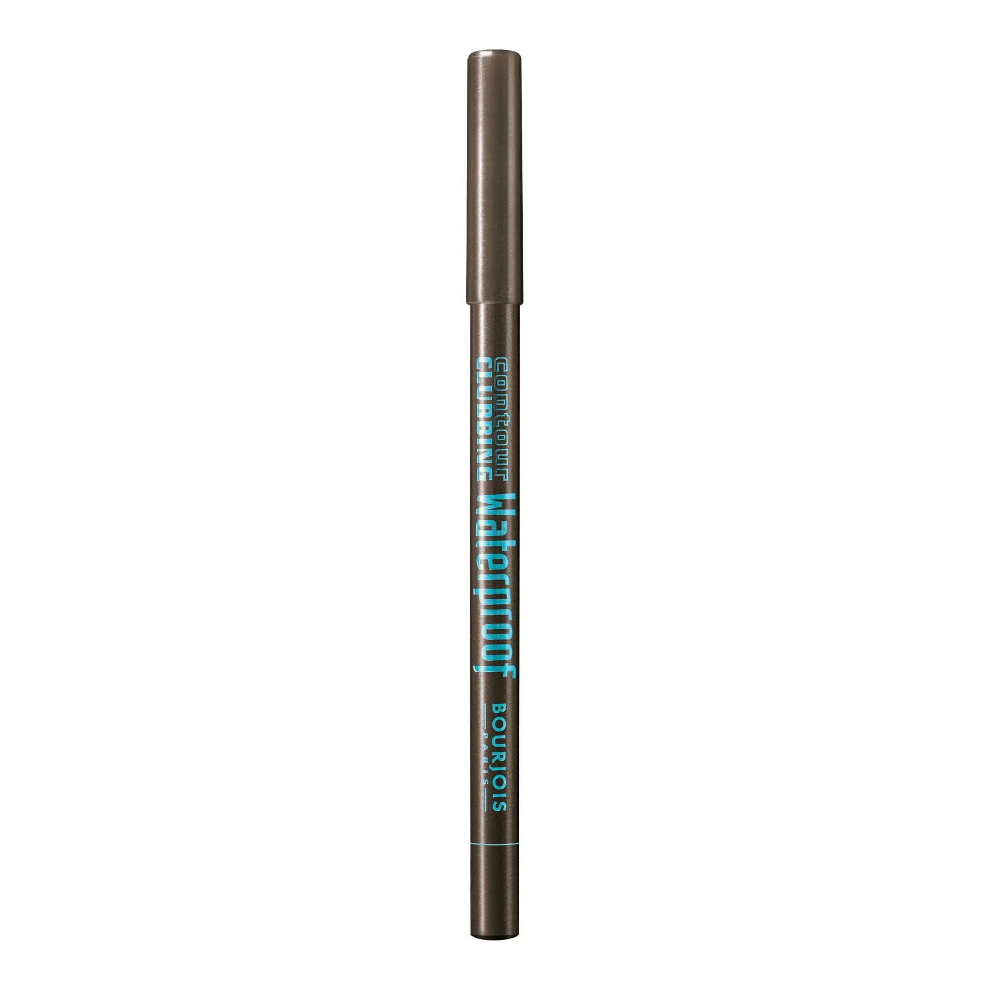 Bourjois Waterproof Pencil Eyeliner 1.2g - Image 11