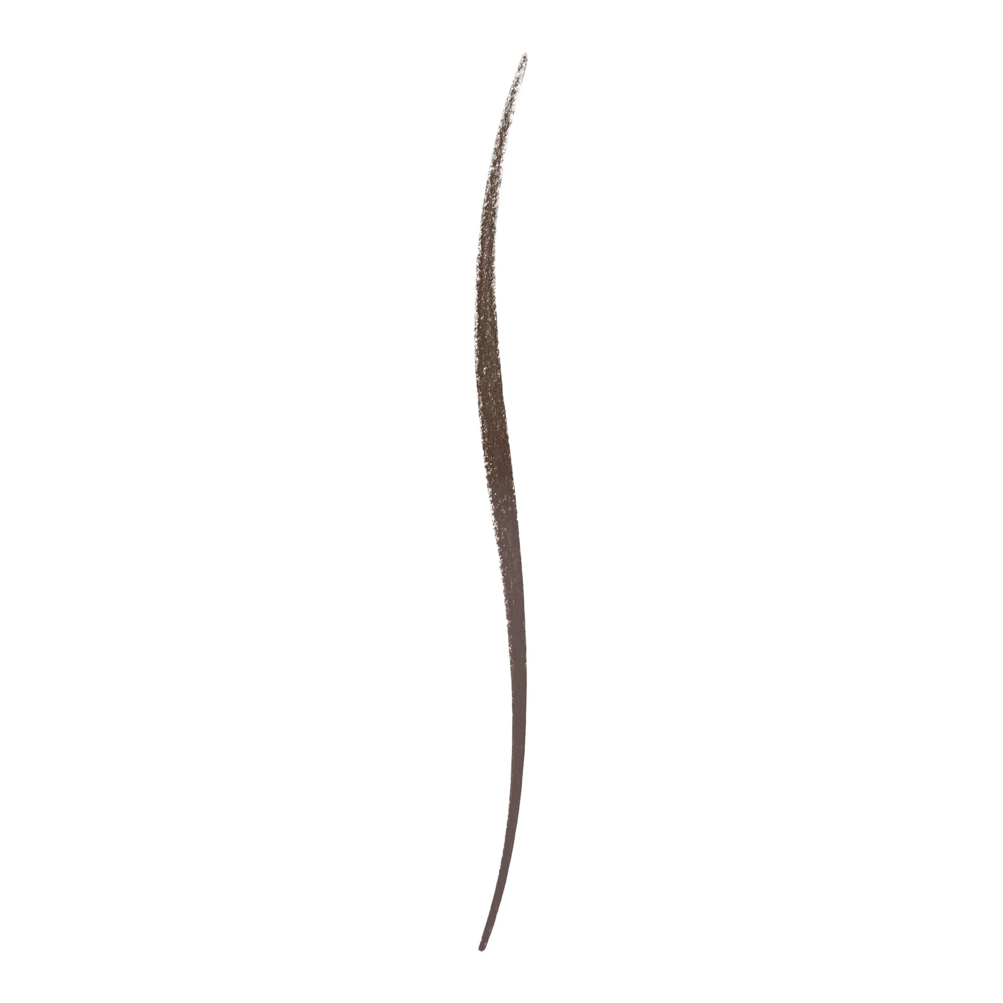 Bourjois Waterproof Pencil Eyeliner 1.2g - Image 12