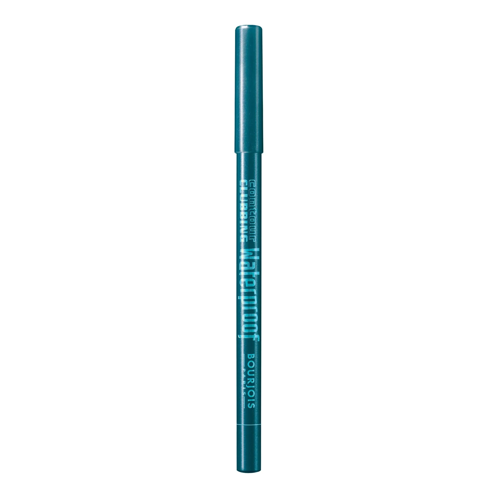 Bourjois Waterproof Pencil Eyeliner 1.2g - Image 13