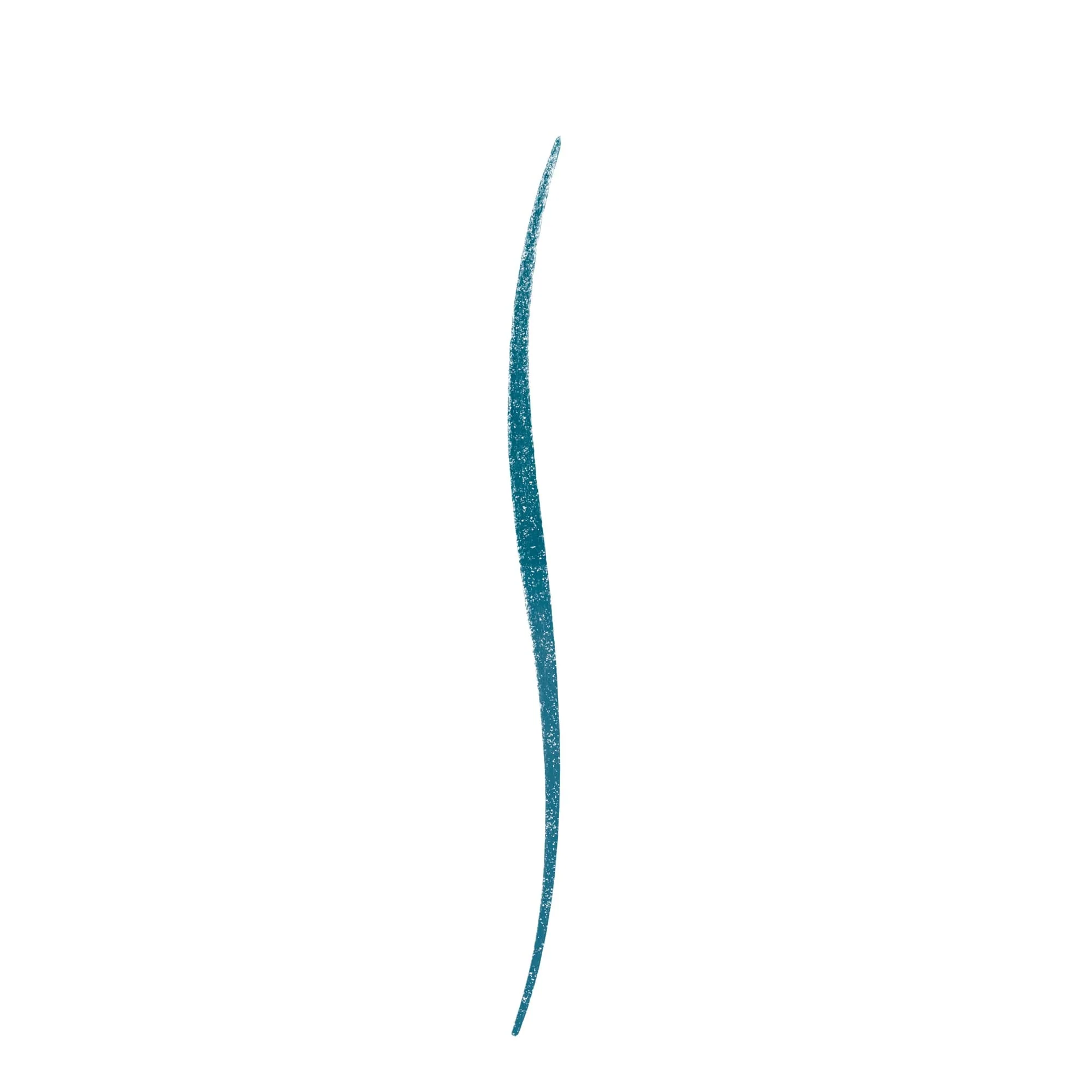 Bourjois Waterproof Pencil Eyeliner 1.2g - Image 15