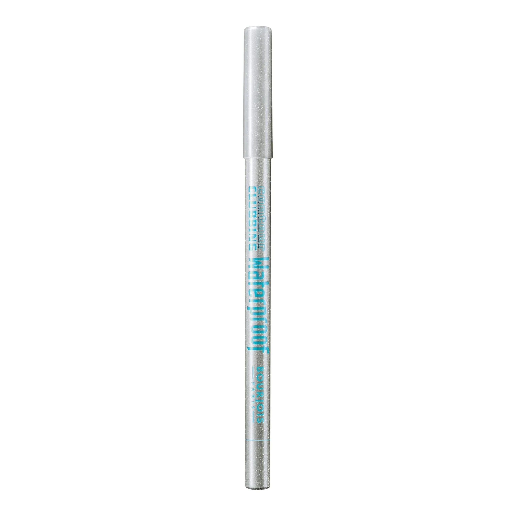 Bourjois Waterproof Pencil Eyeliner 1.2g - Image 17