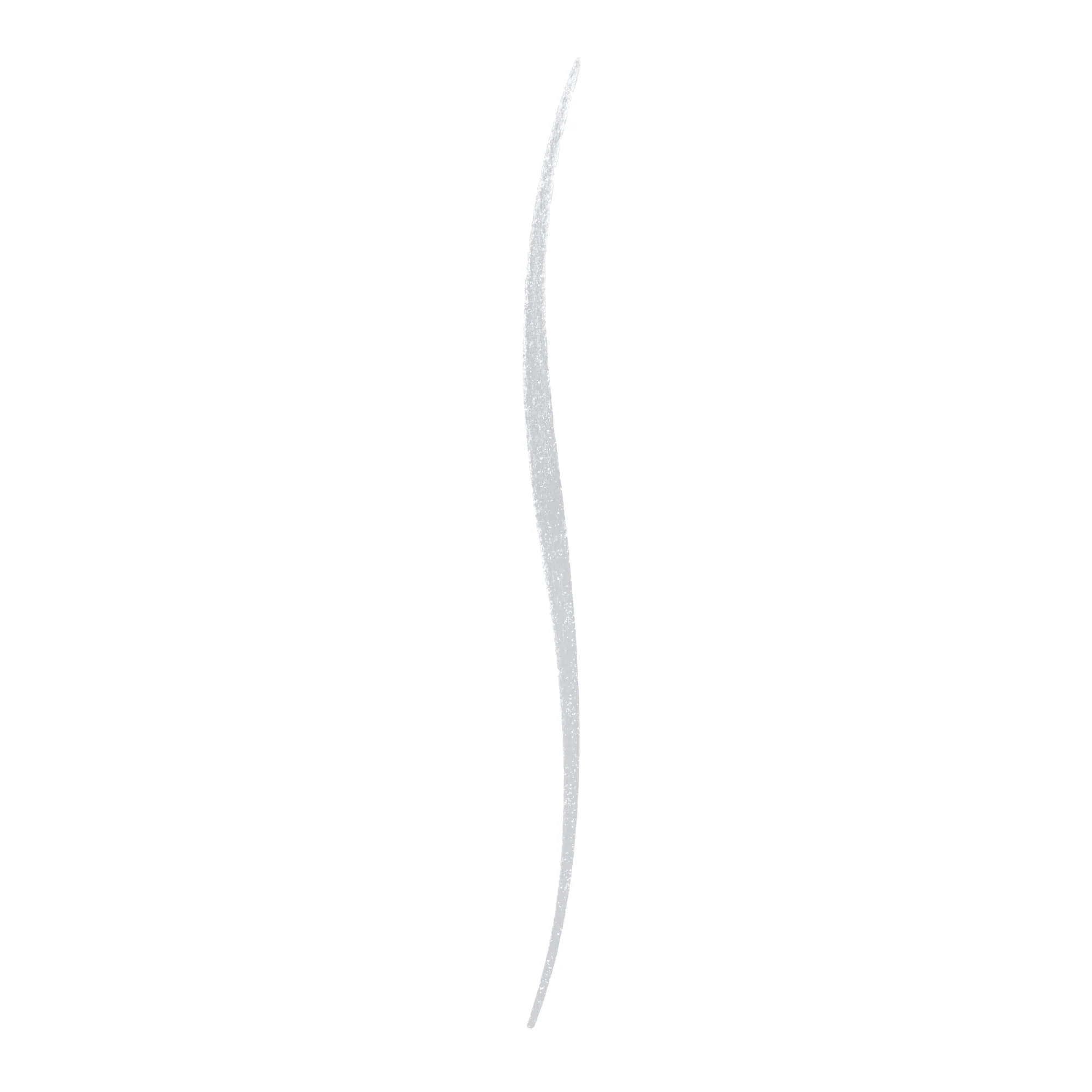 Bourjois Waterproof Pencil Eyeliner 1.2g - Image 18