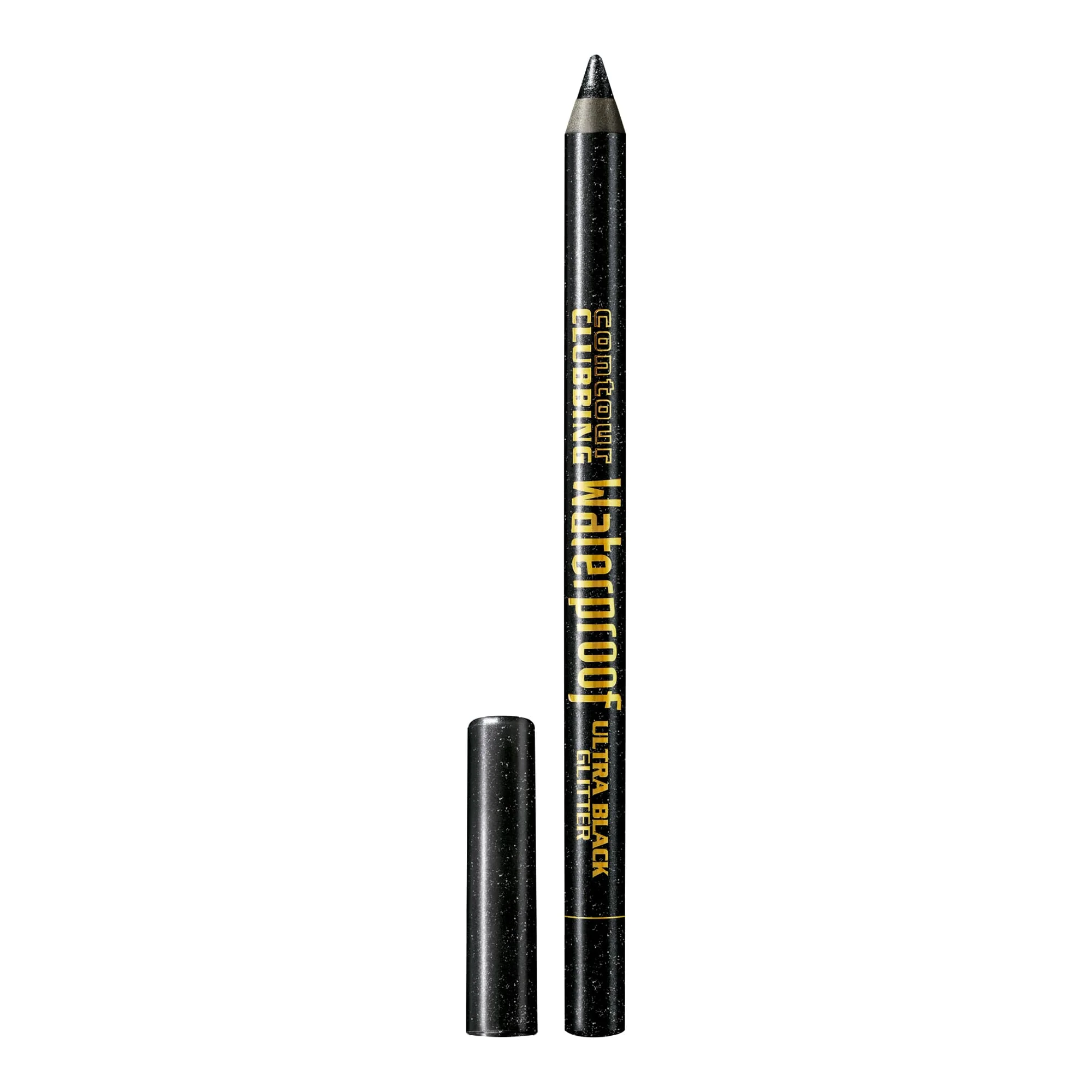 Bourjois Waterproof Pencil Eyeliner 1.2g - Image 19