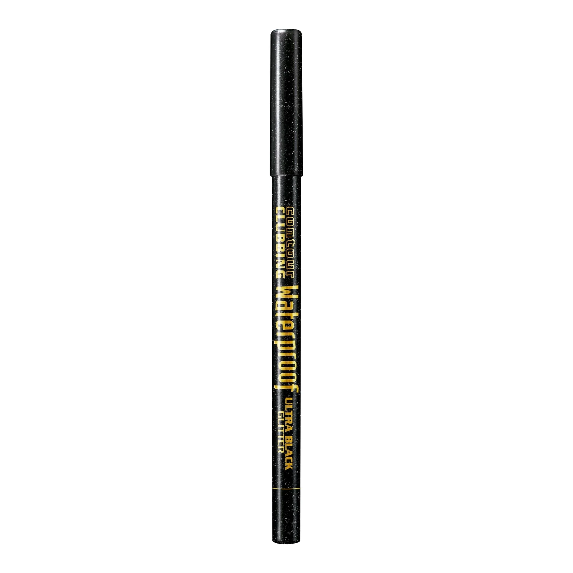 Waterproof Pencil Eyeliner 1.2g - Image 2