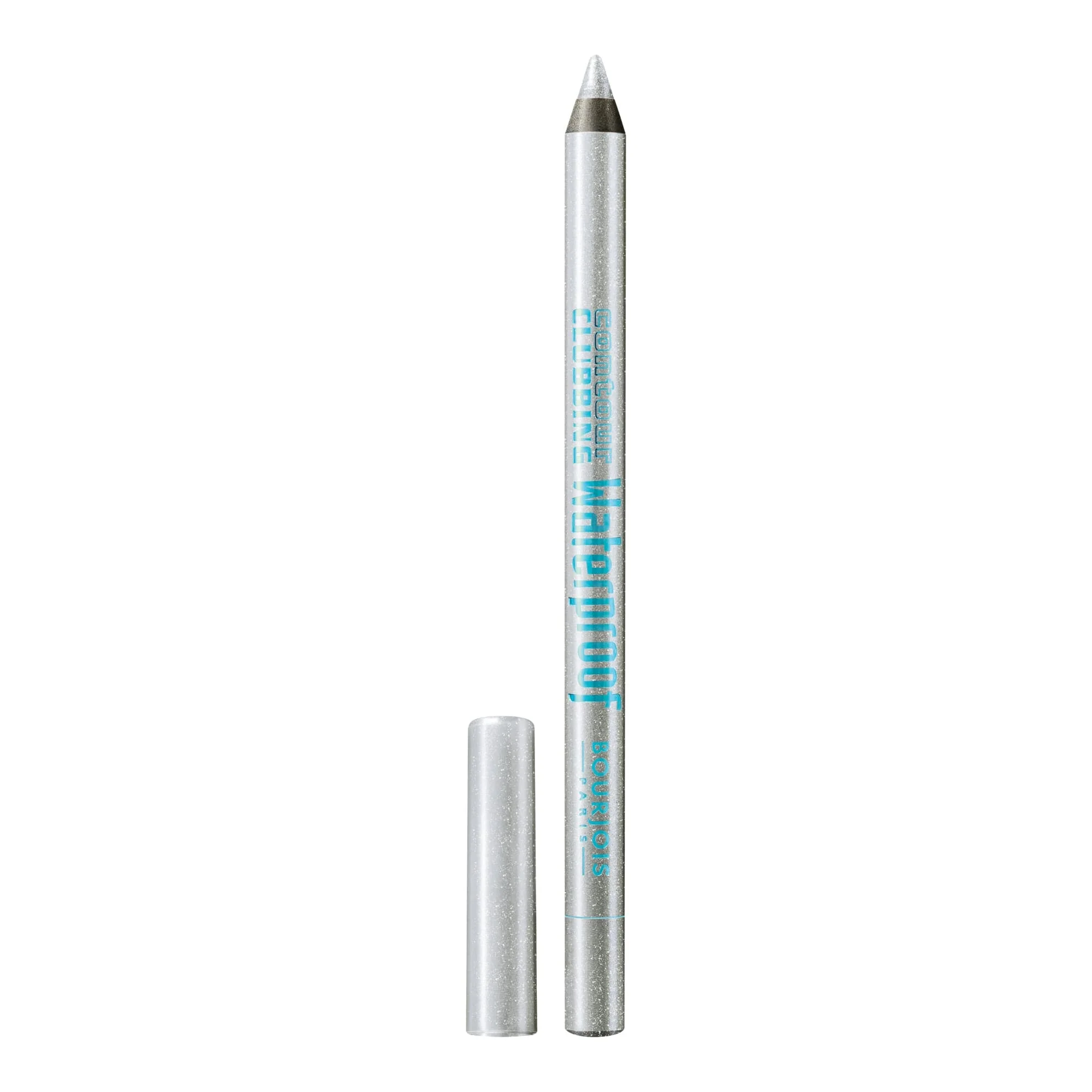 Waterproof Pencil Eyeliner 1.2g - Image 4