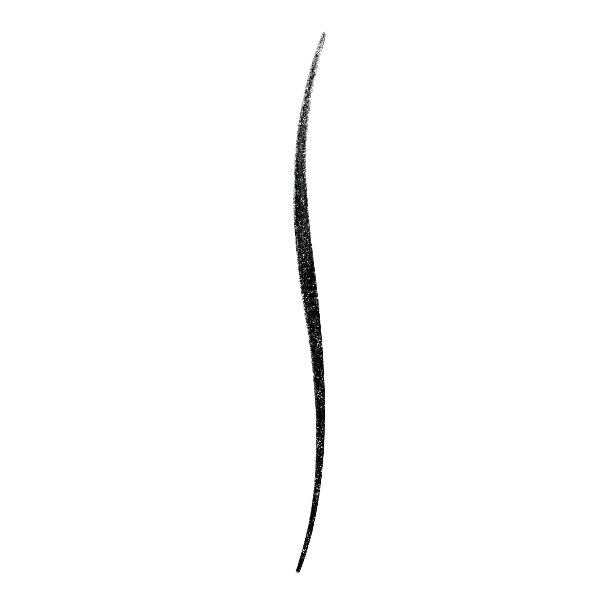 Bourjois Waterproof Pencil Eyeliner 1.2g - Image 3