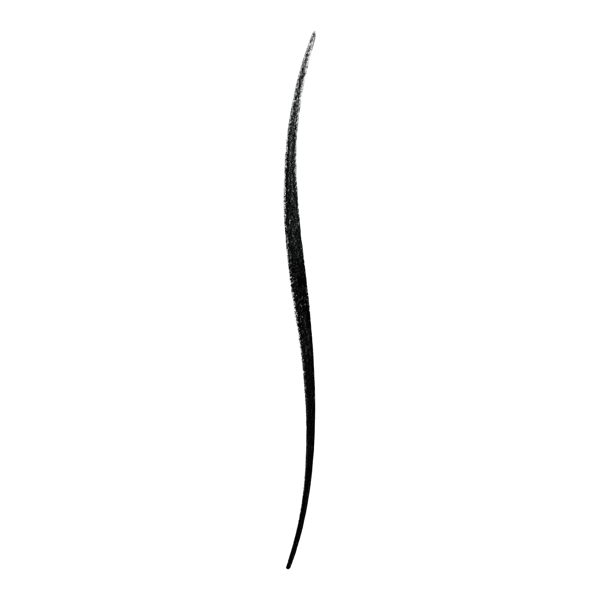 Bourjois Waterproof Pencil Eyeliner 1.2g - Image 6