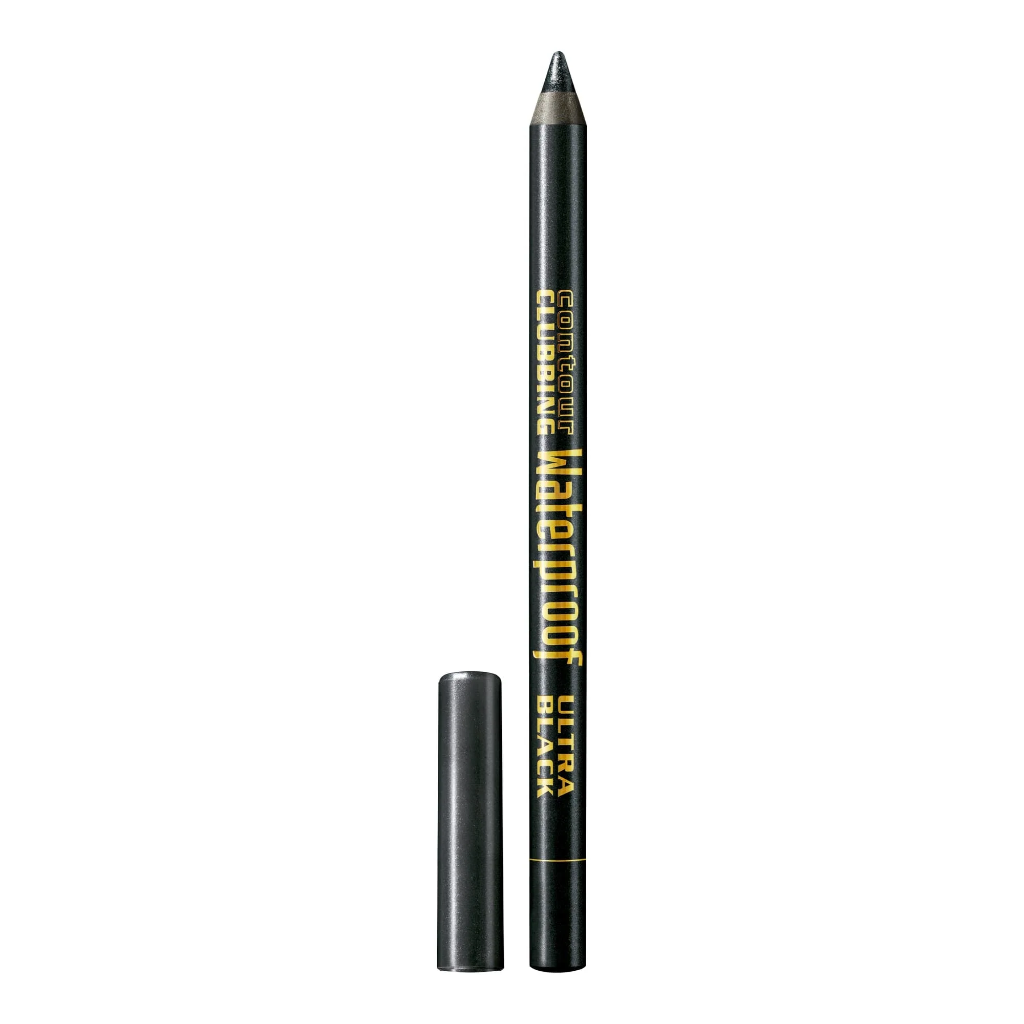 Bourjois Waterproof Pencil Eyeliner 1.2g - Image 7