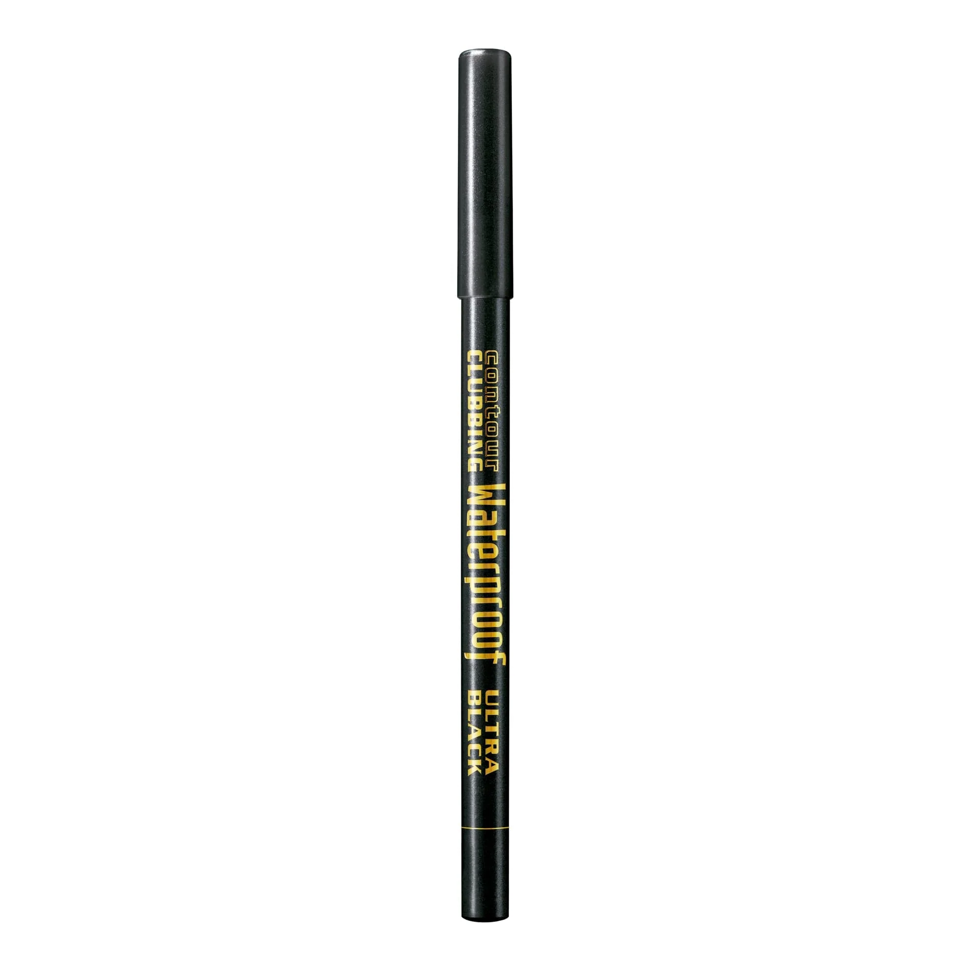 Bourjois Waterproof Pencil Eyeliner 1.2g - Image 8