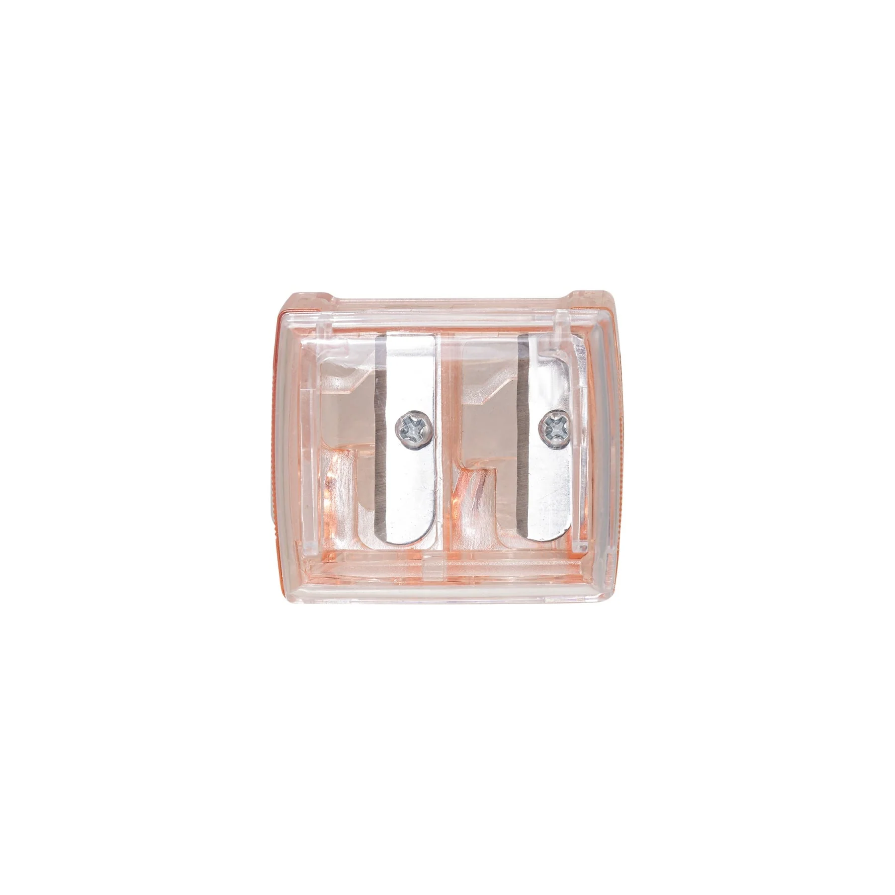 Watsons Cosmetic Pencil Sharpener - Image 4