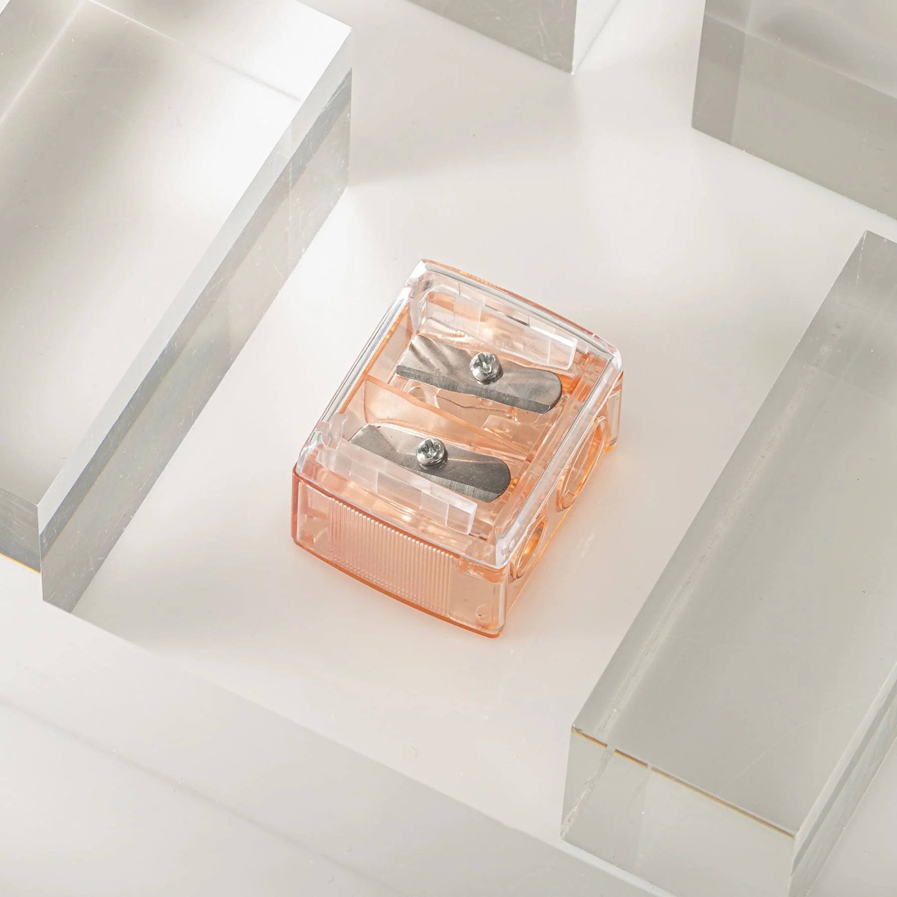 Watsons Cosmetic Pencil Sharpener - Image 5