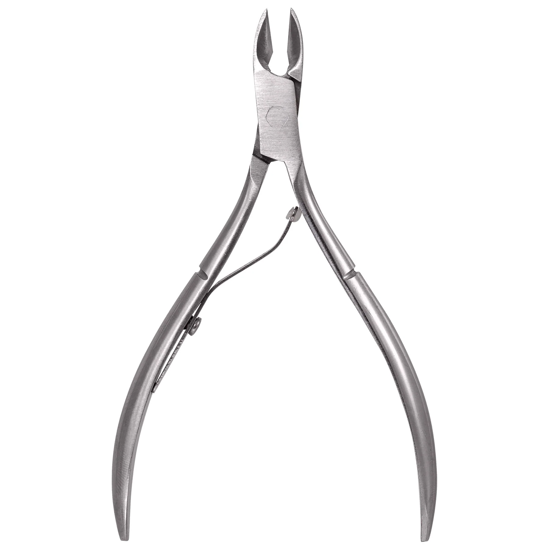 Watsons Cuticle Nipper - Image 2