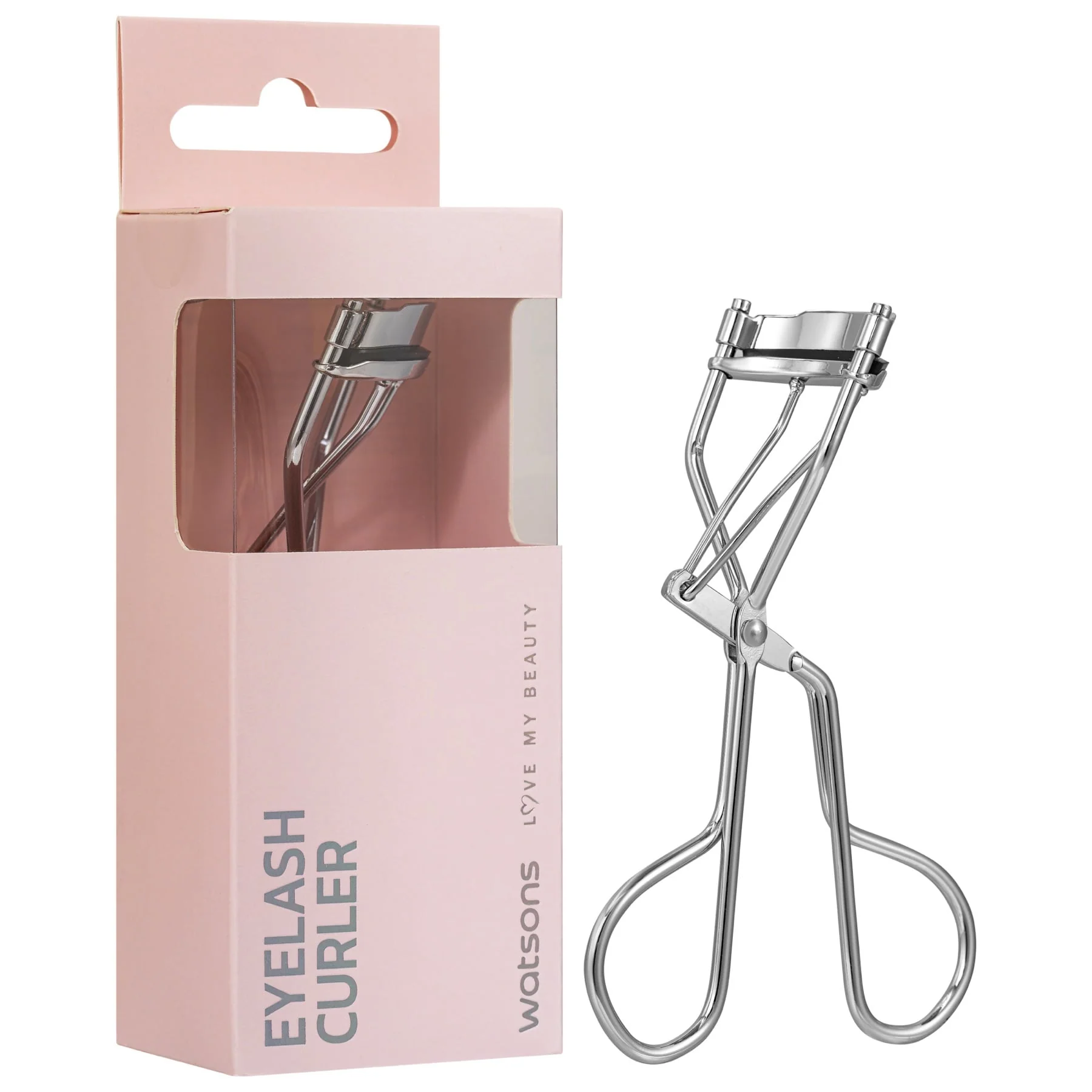 Watsons Eyelash Curler - Image 3