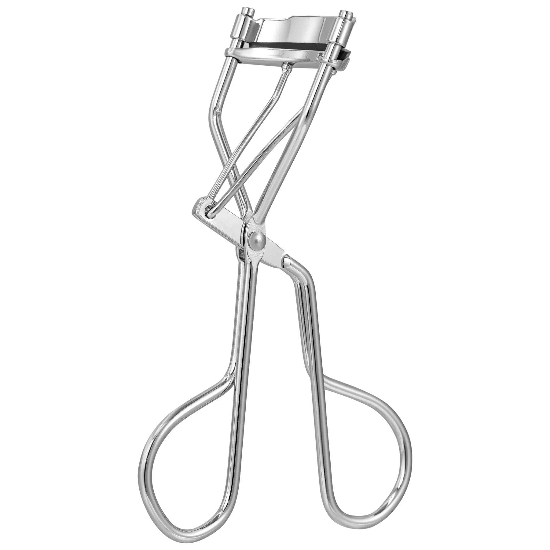Watsons Eyelash Curler - Image 4