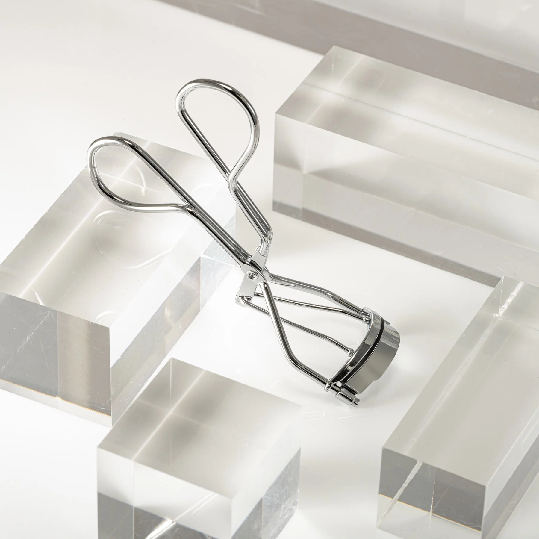 Watsons Eyelash Curler - Image 5