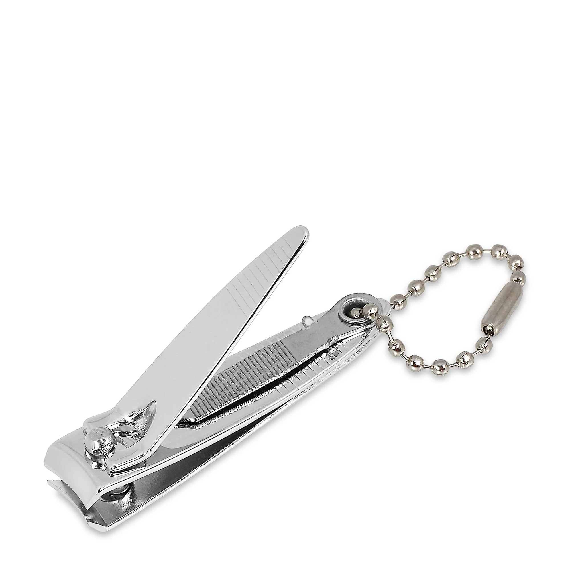 Watsons Fingernail Clipper - Image 3