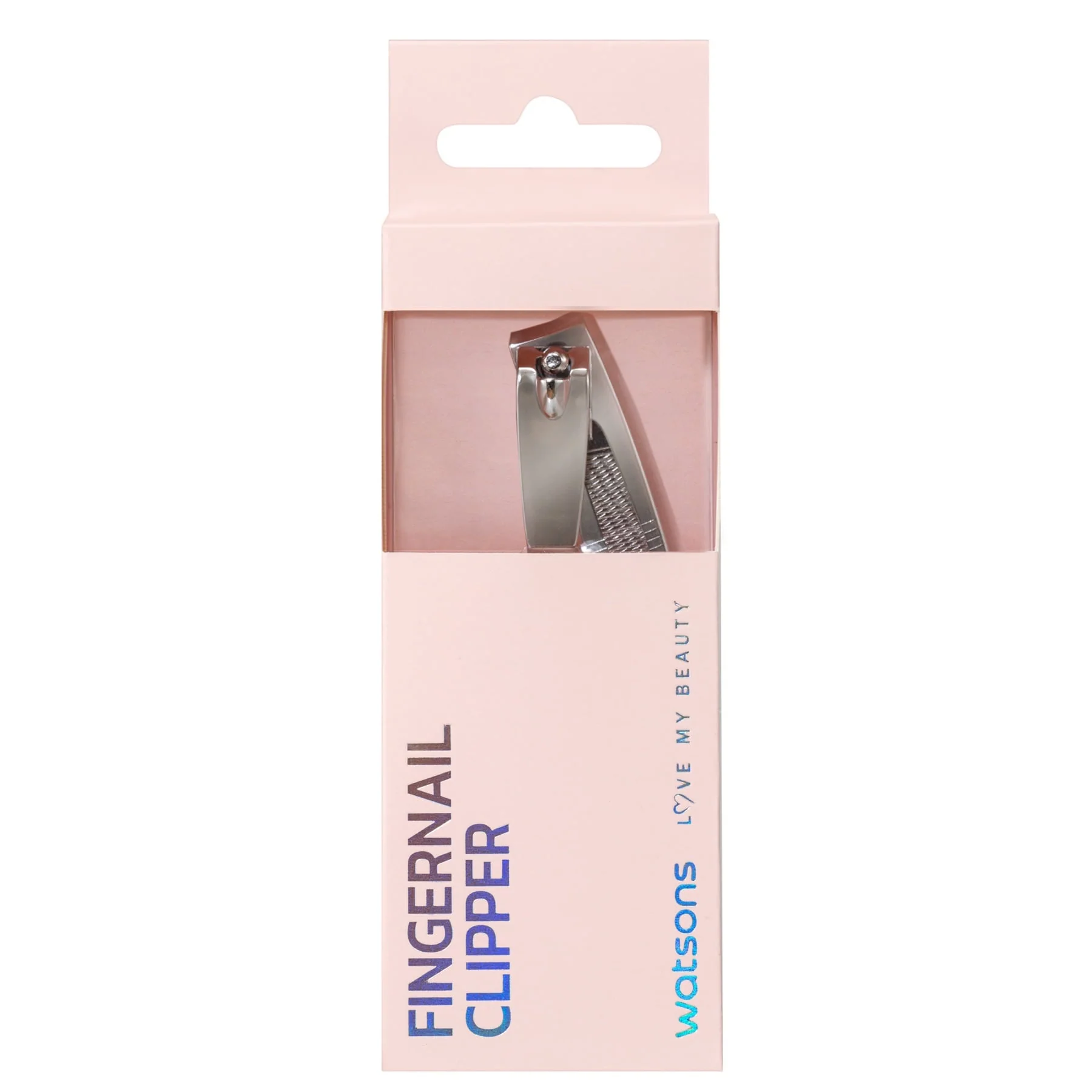 Watsons Fingernail Clipper - Image 4