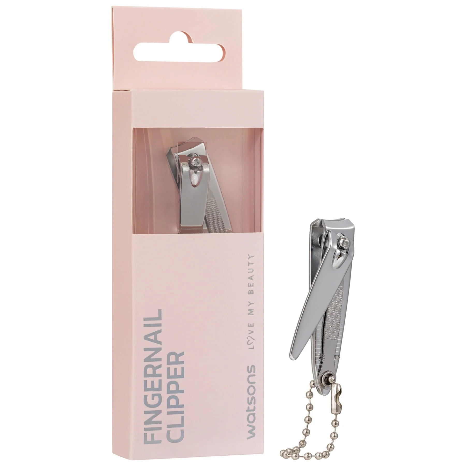 Watsons Fingernail Clipper - Image 6