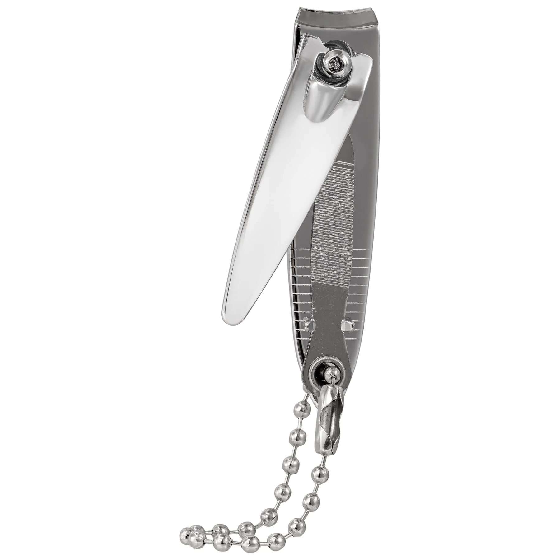 Watsons Fingernail Clipper - Image 7