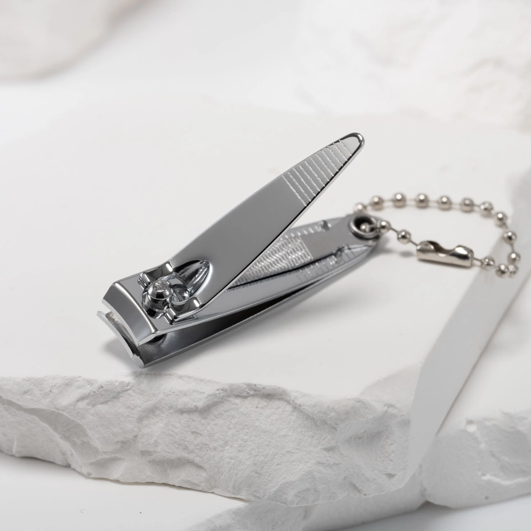 Watsons Fingernail Clipper - Image 8