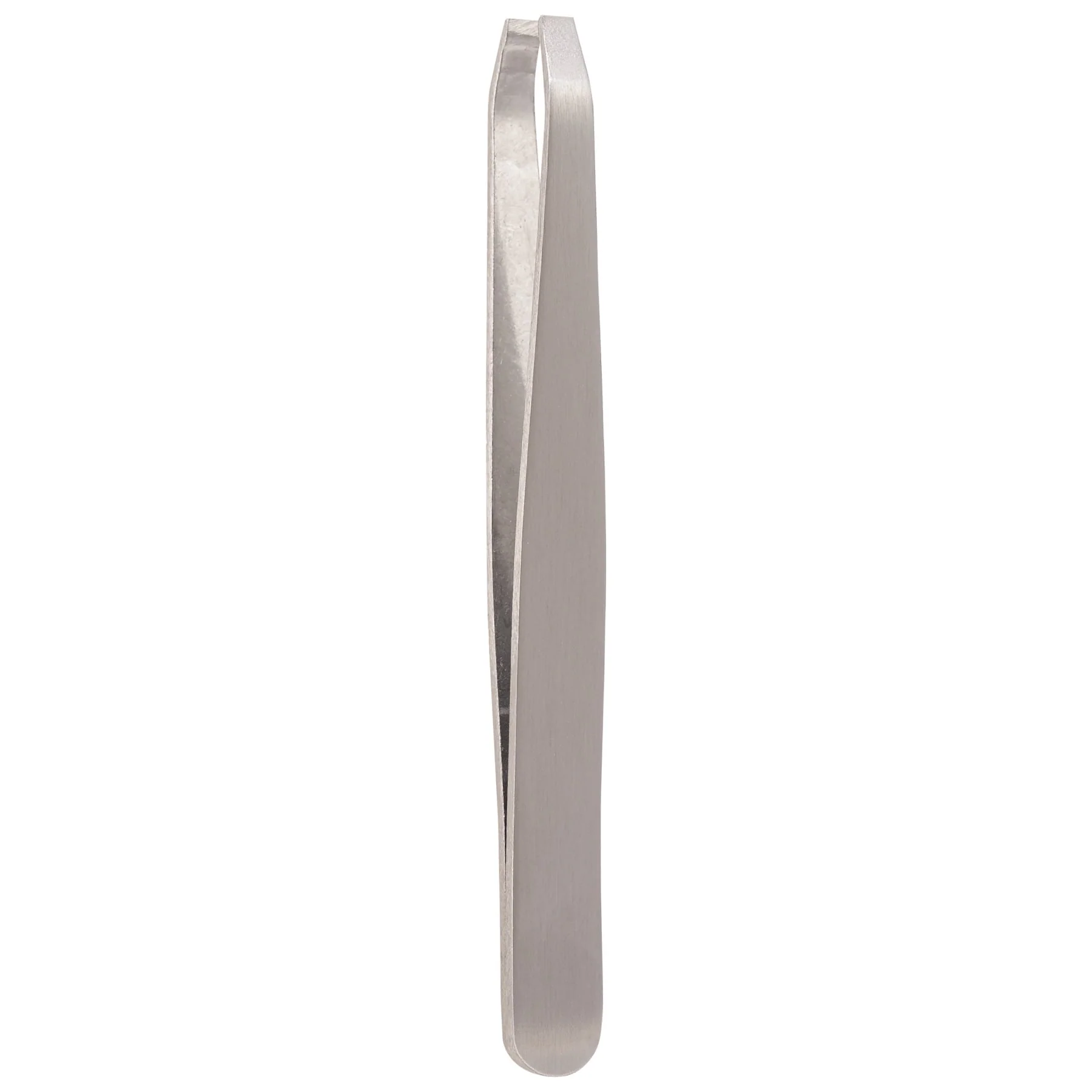 Watsons Flat Tweezers - Image 2