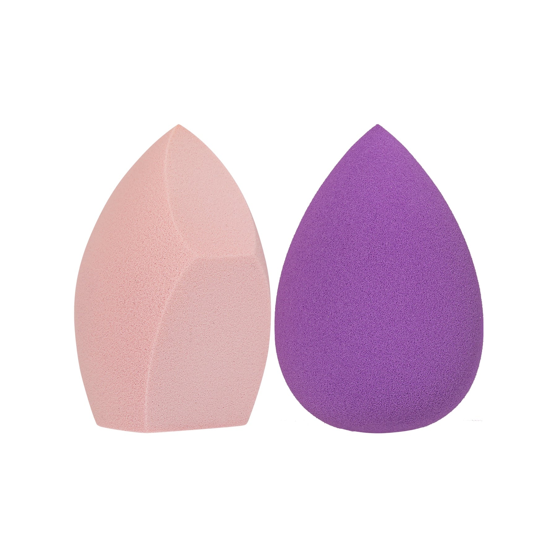 Watsons Makeup Sponges Duo - Image 4