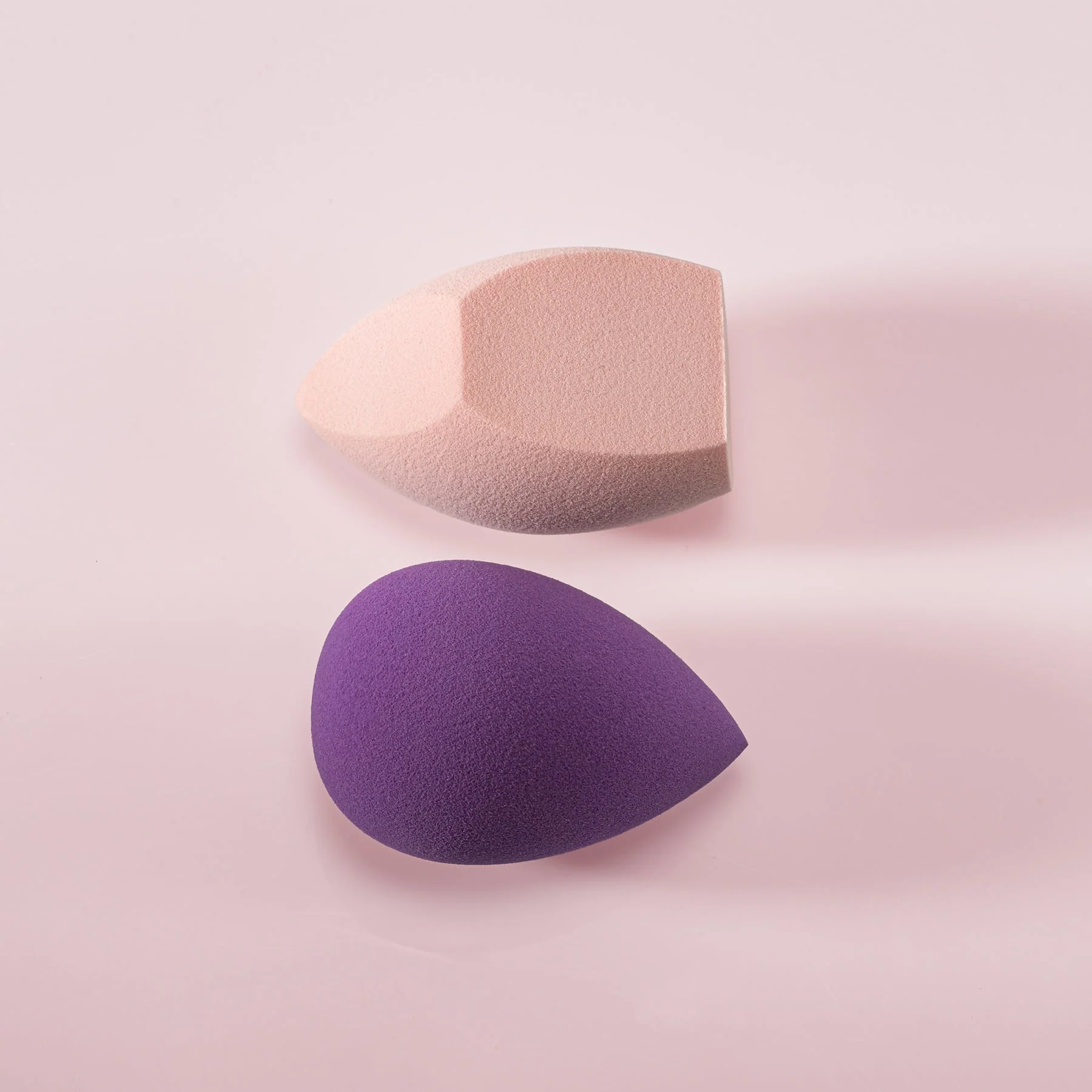 Watsons Makeup Sponges Duo - Image 5