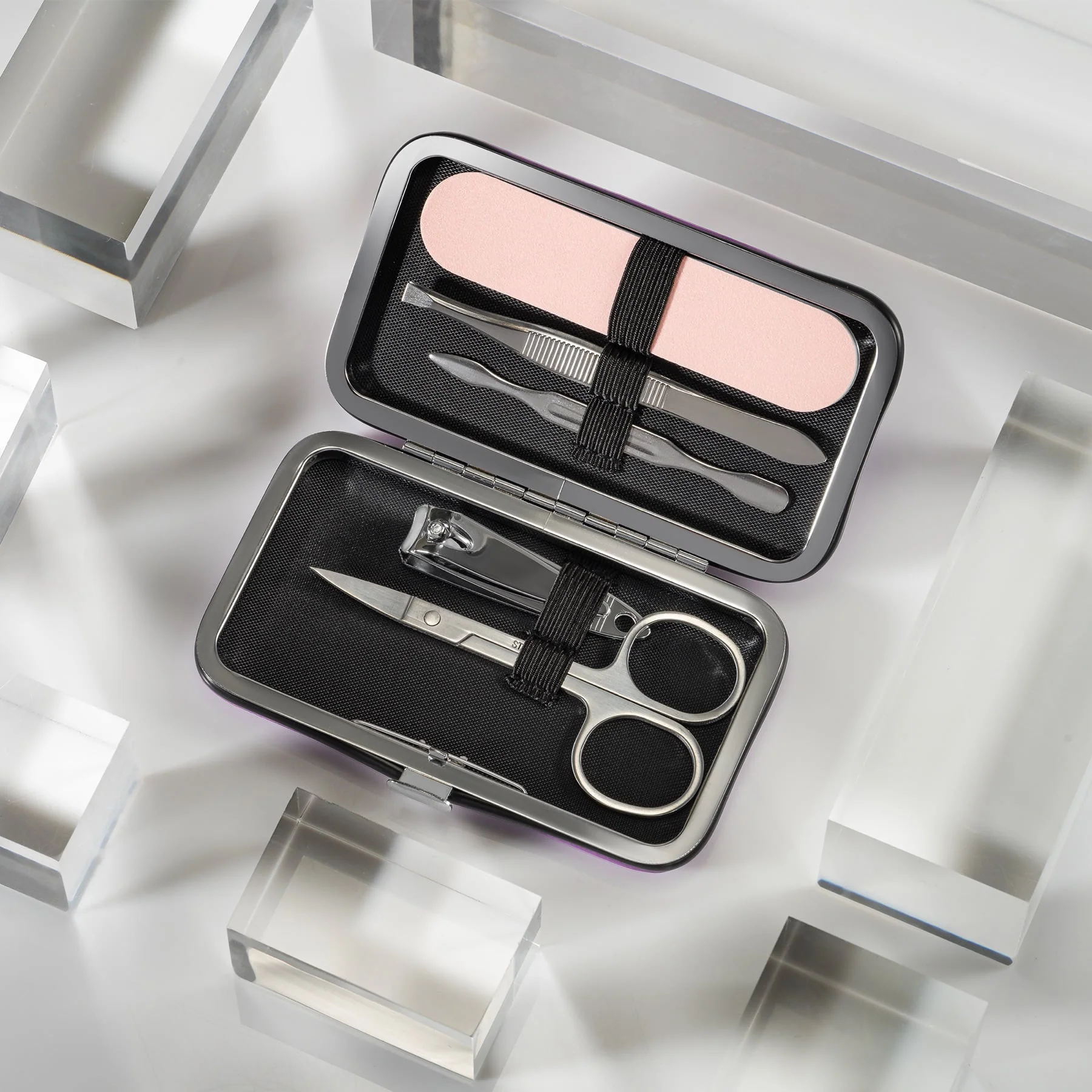 Watsons Manicure Set - Image 5