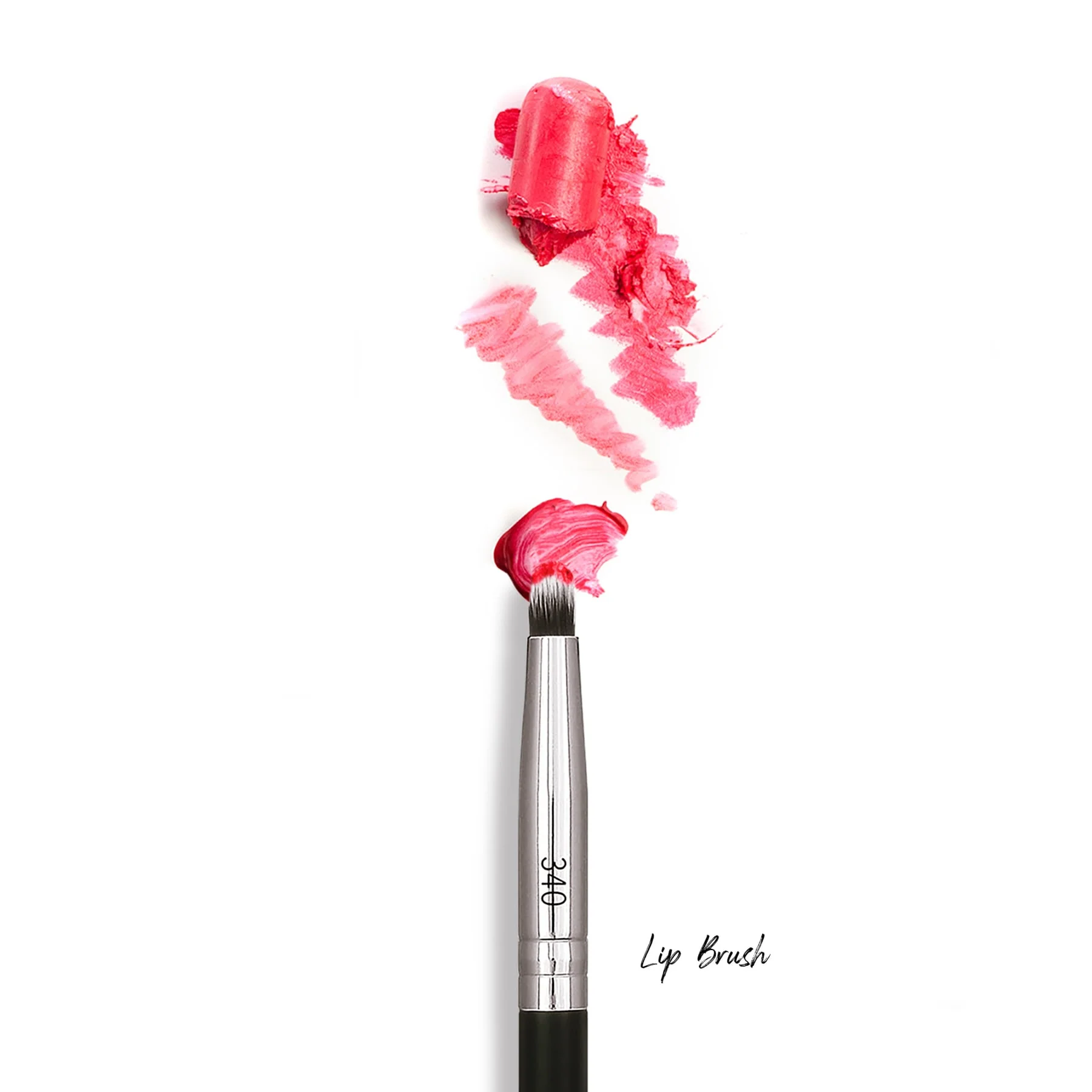 Watsons Professional N°340 Lip Brush - Image 4