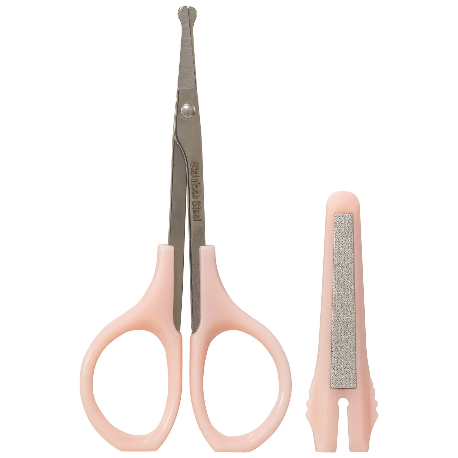 Watsons Safety Scissors - Image 4